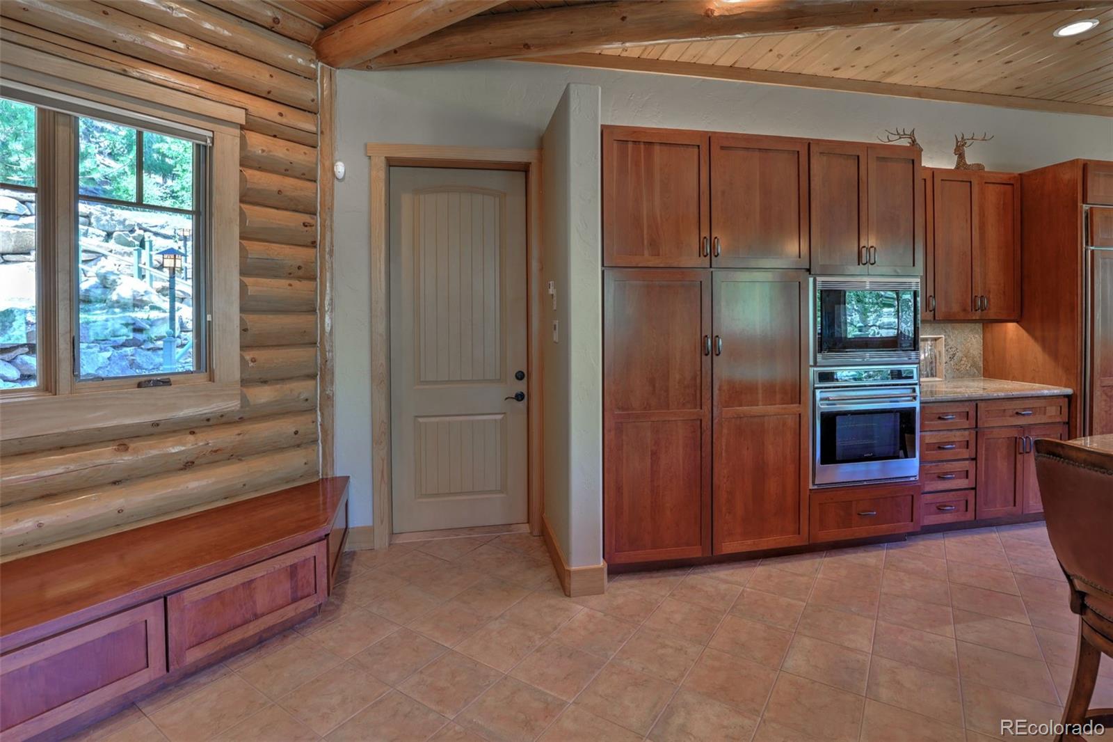 MLS Image #11 for 254  timberline trail,south fork, Colorado