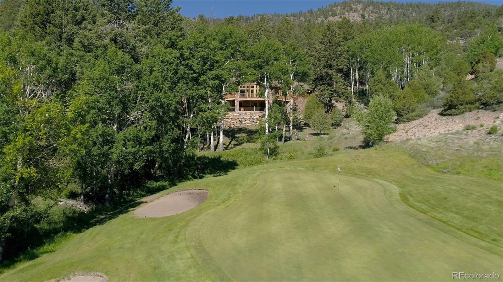 MLS Image #34 for 254  timberline trail,south fork, Colorado