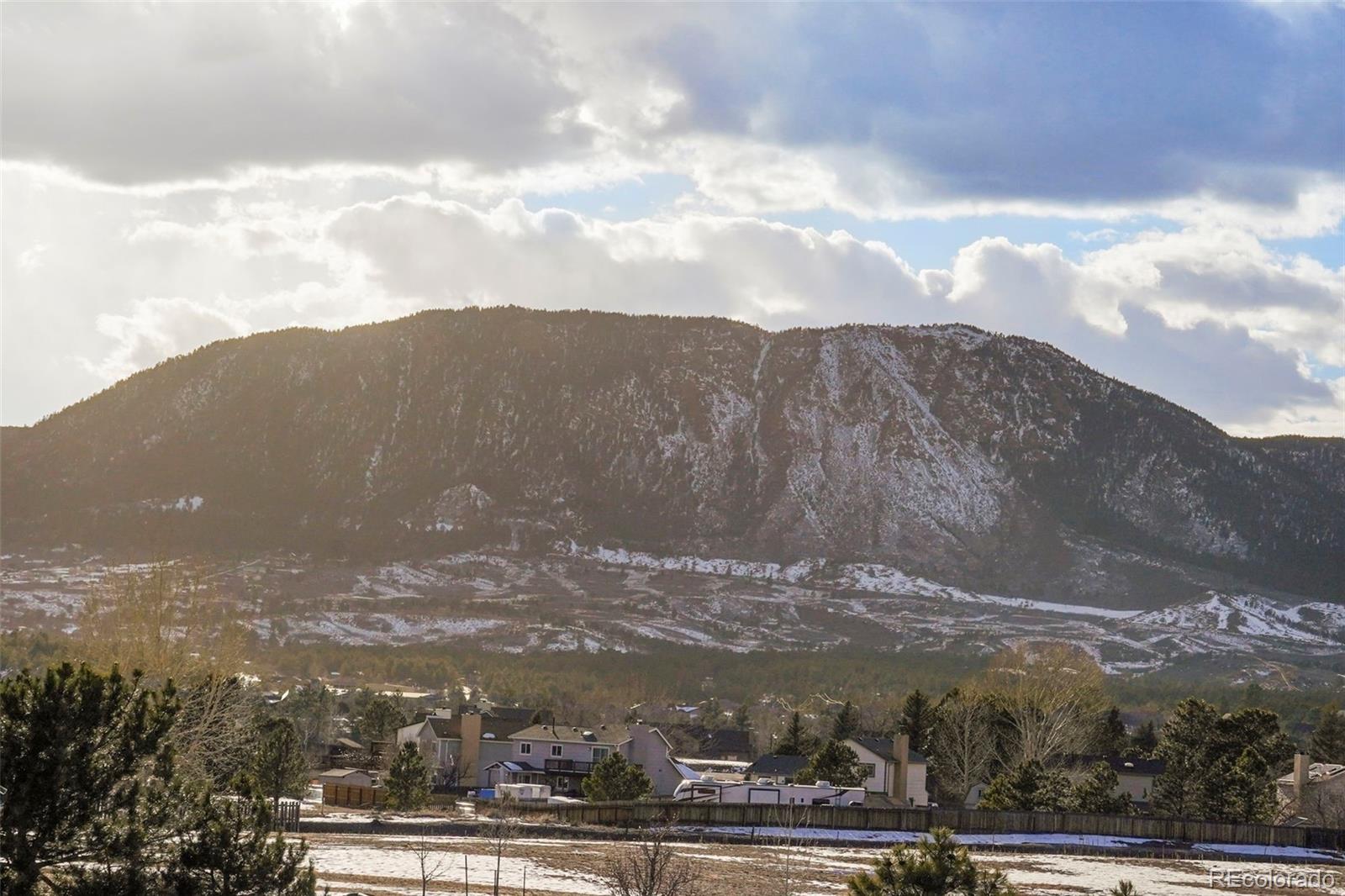 MLS Image #31 for 2280  blizzard valley trail,monument, Colorado