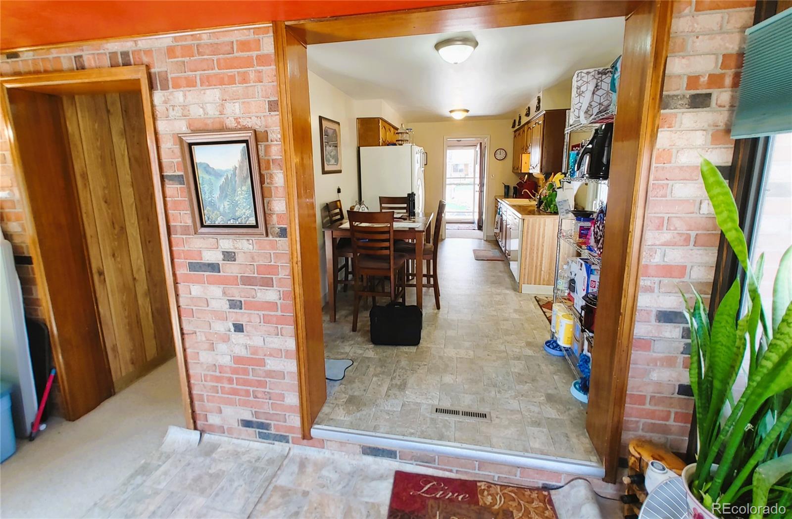 MLS Image #11 for 8482  chase street,arvada, Colorado