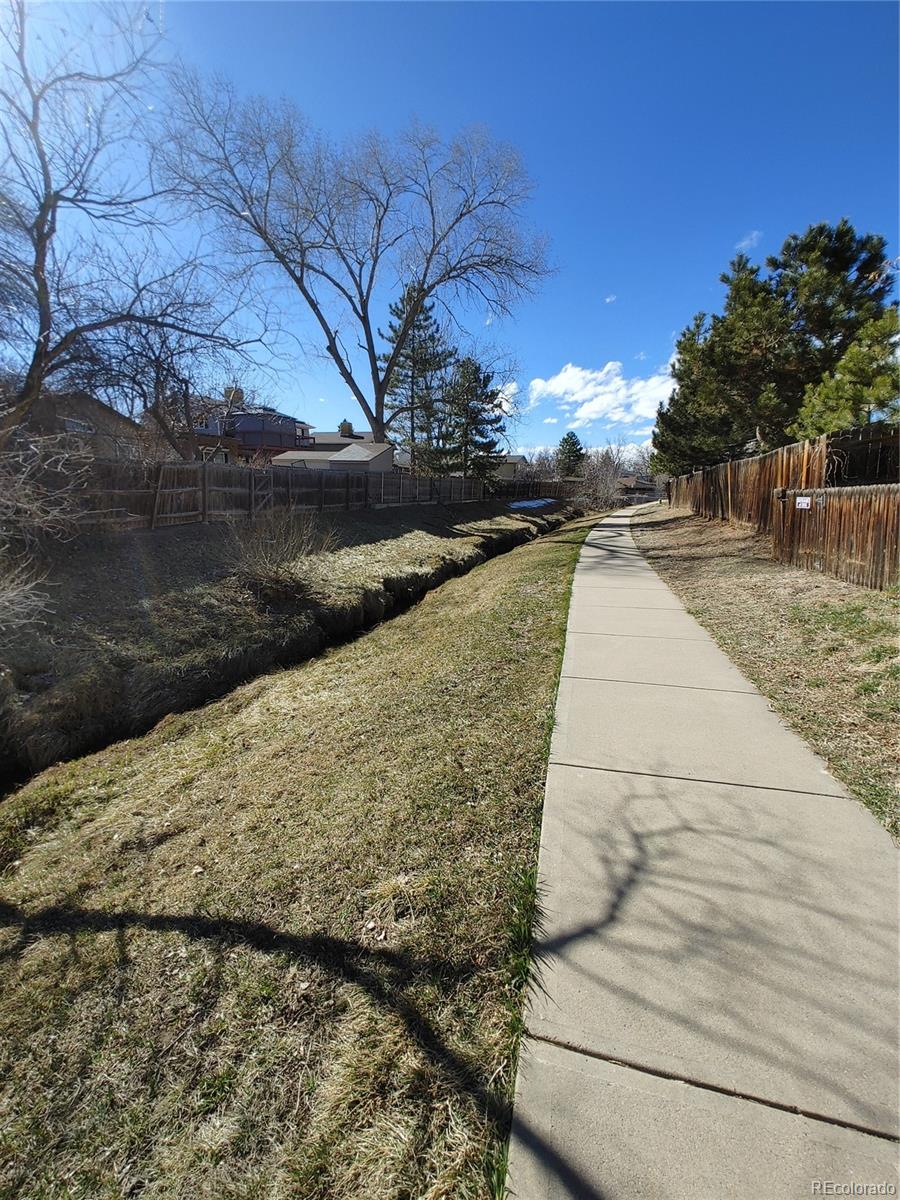 MLS Image #34 for 8482  chase street,arvada, Colorado