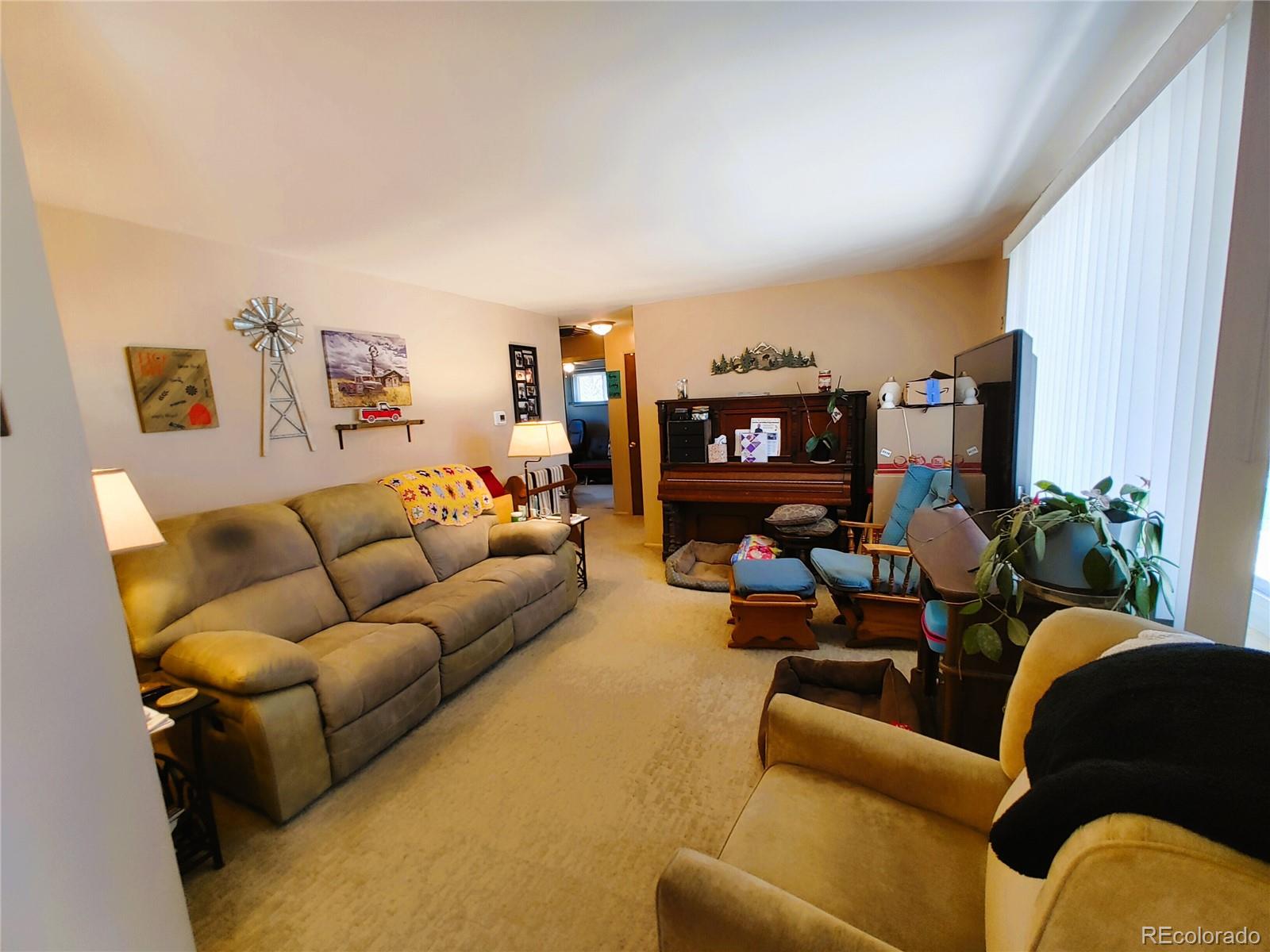 MLS Image #7 for 8482  chase street,arvada, Colorado
