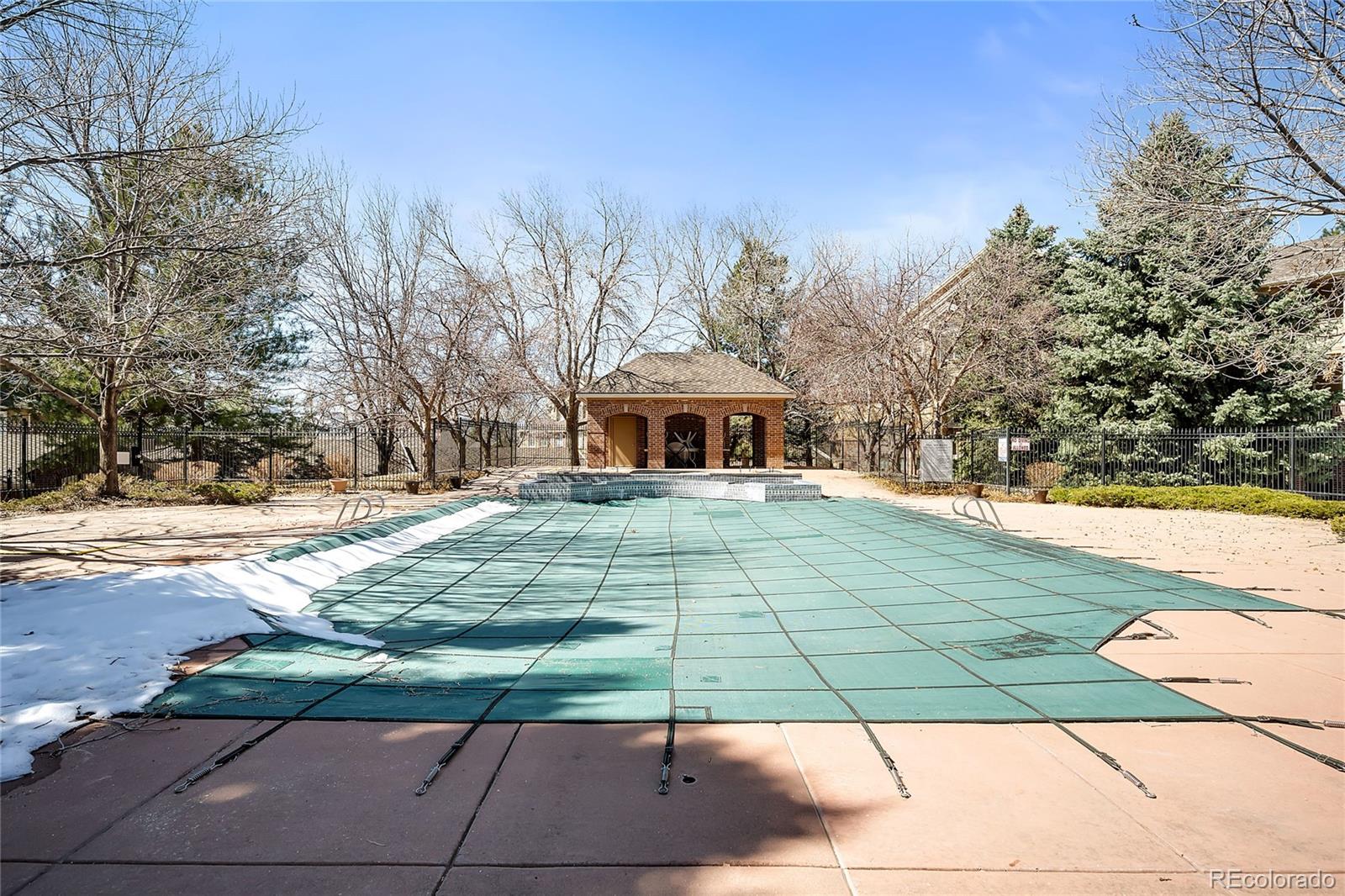 MLS Image #18 for 1652 w canal circle,littleton, Colorado