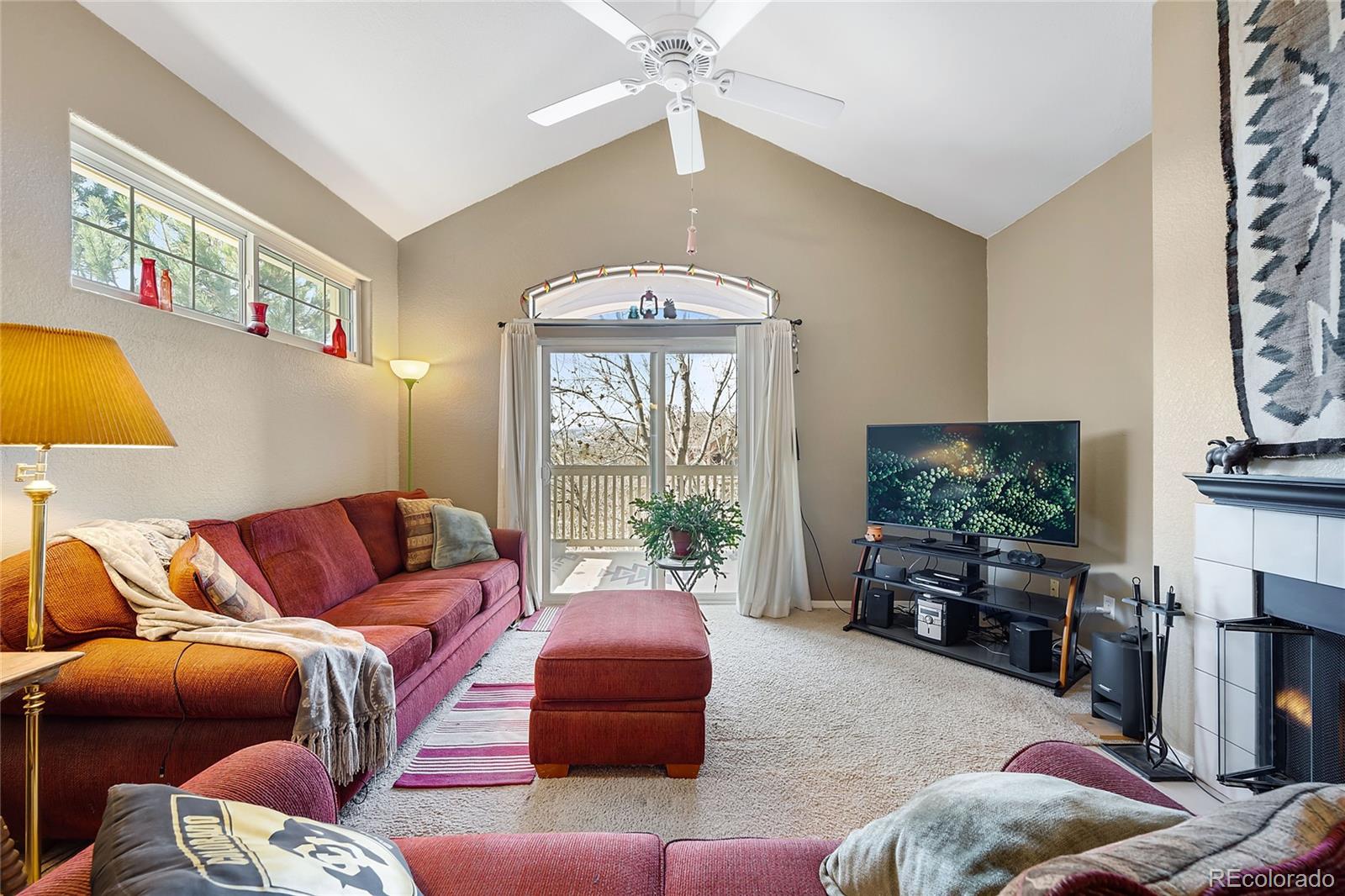 MLS Image #2 for 1652 w canal circle 532,littleton, Colorado