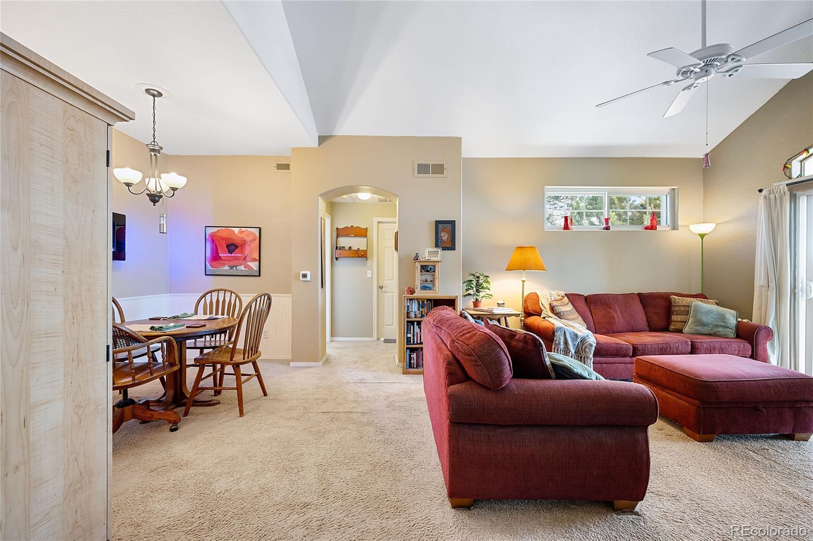 MLS Image #4 for 1652 w canal circle,littleton, Colorado