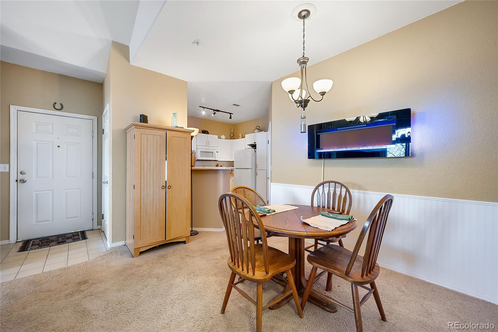 MLS Image #5 for 1652 w canal circle 532,littleton, Colorado
