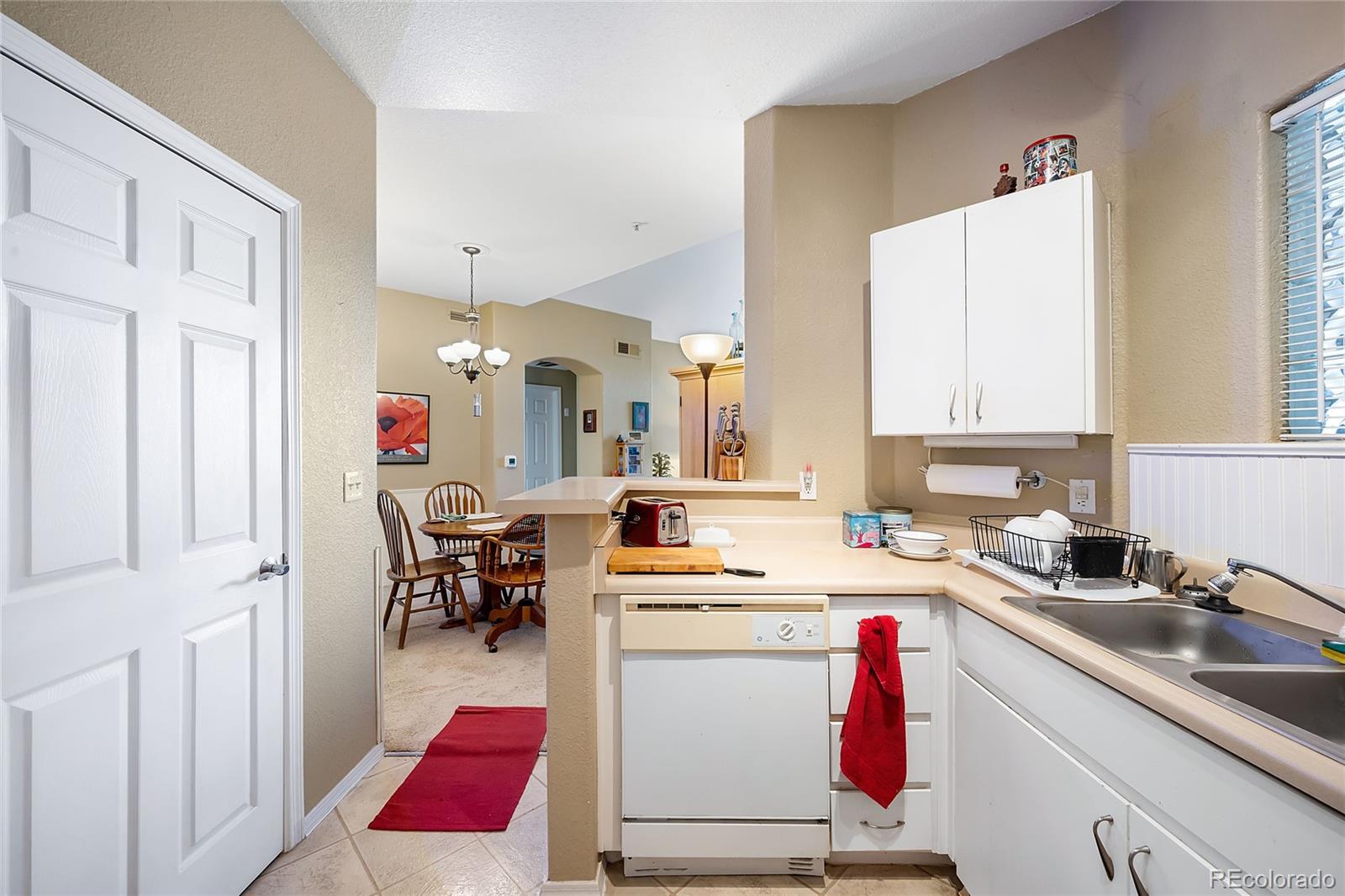 MLS Image #7 for 1652 w canal circle 532,littleton, Colorado