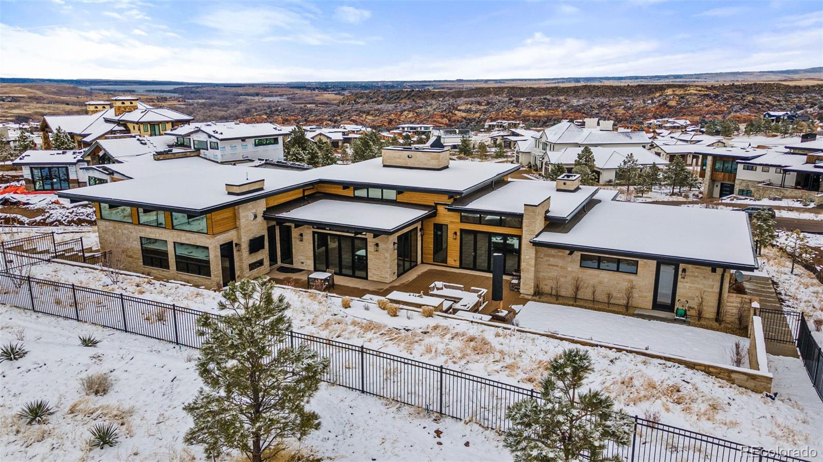 MLS Image #47 for 7725  dante drive,littleton, Colorado