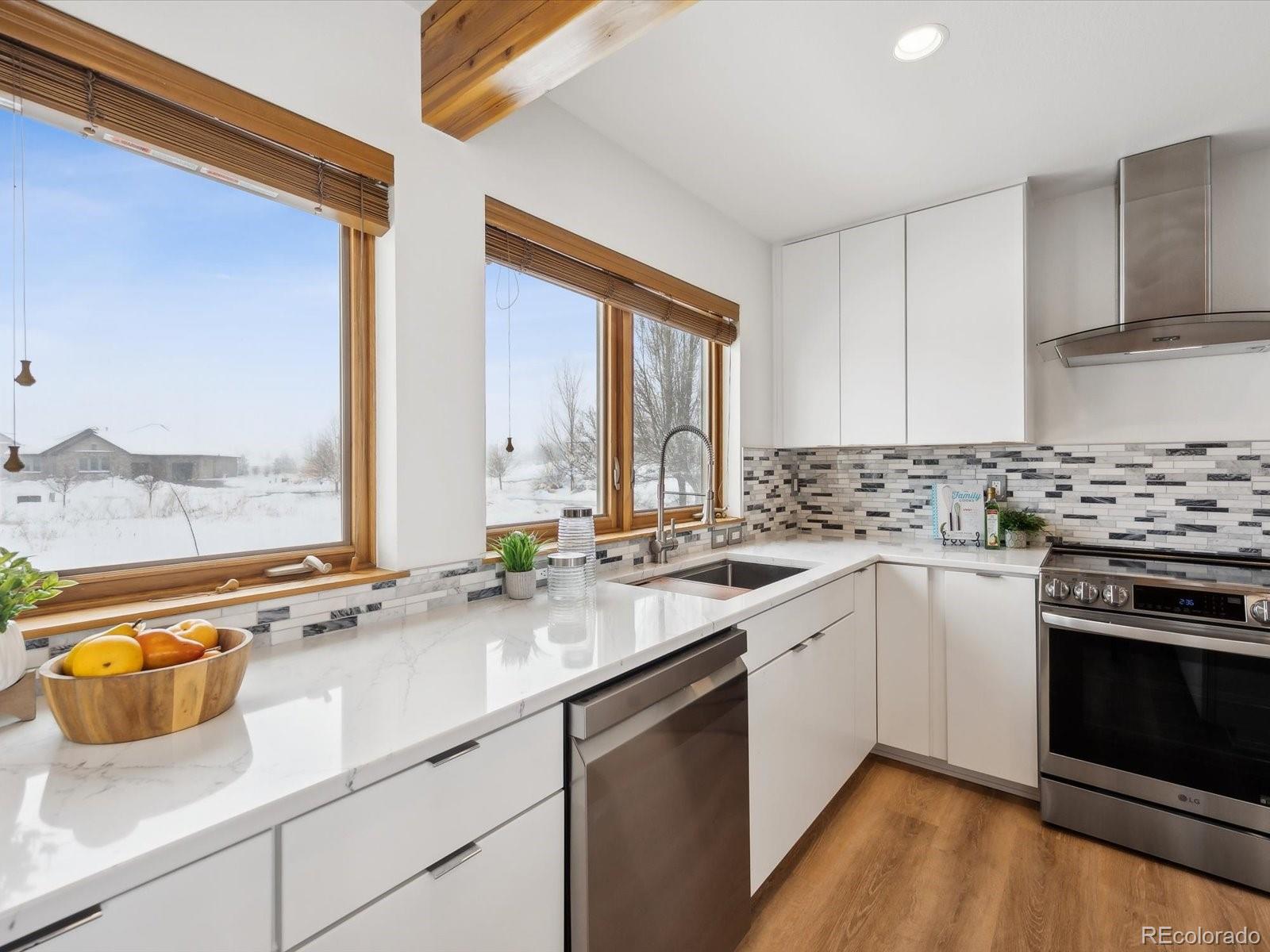MLS Image #13 for 2485  red hawk place,broomfield, Colorado