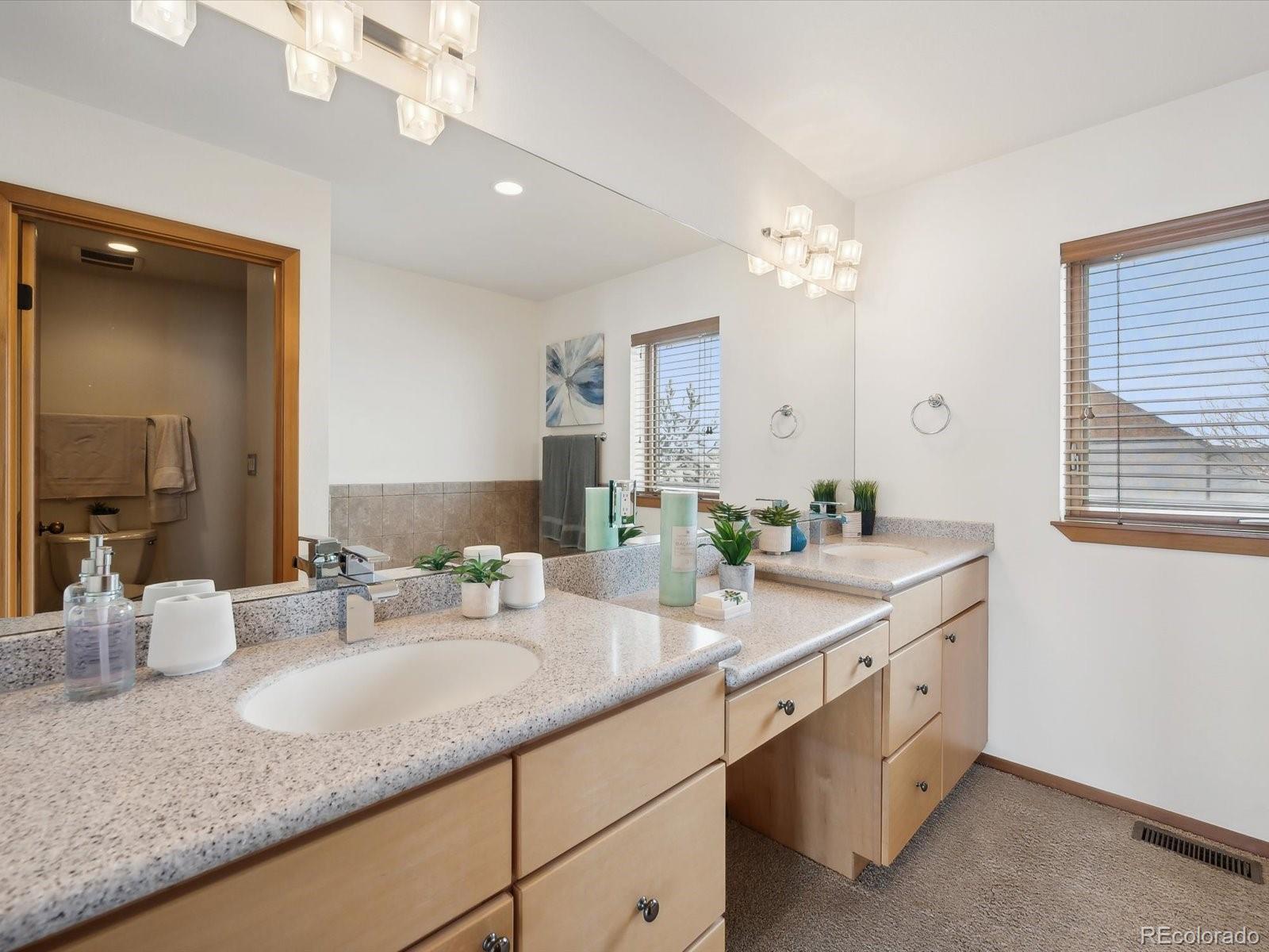 MLS Image #20 for 2485  red hawk place,broomfield, Colorado
