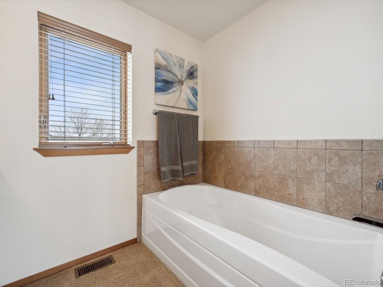 MLS Image #21 for 2485  red hawk place,broomfield, Colorado