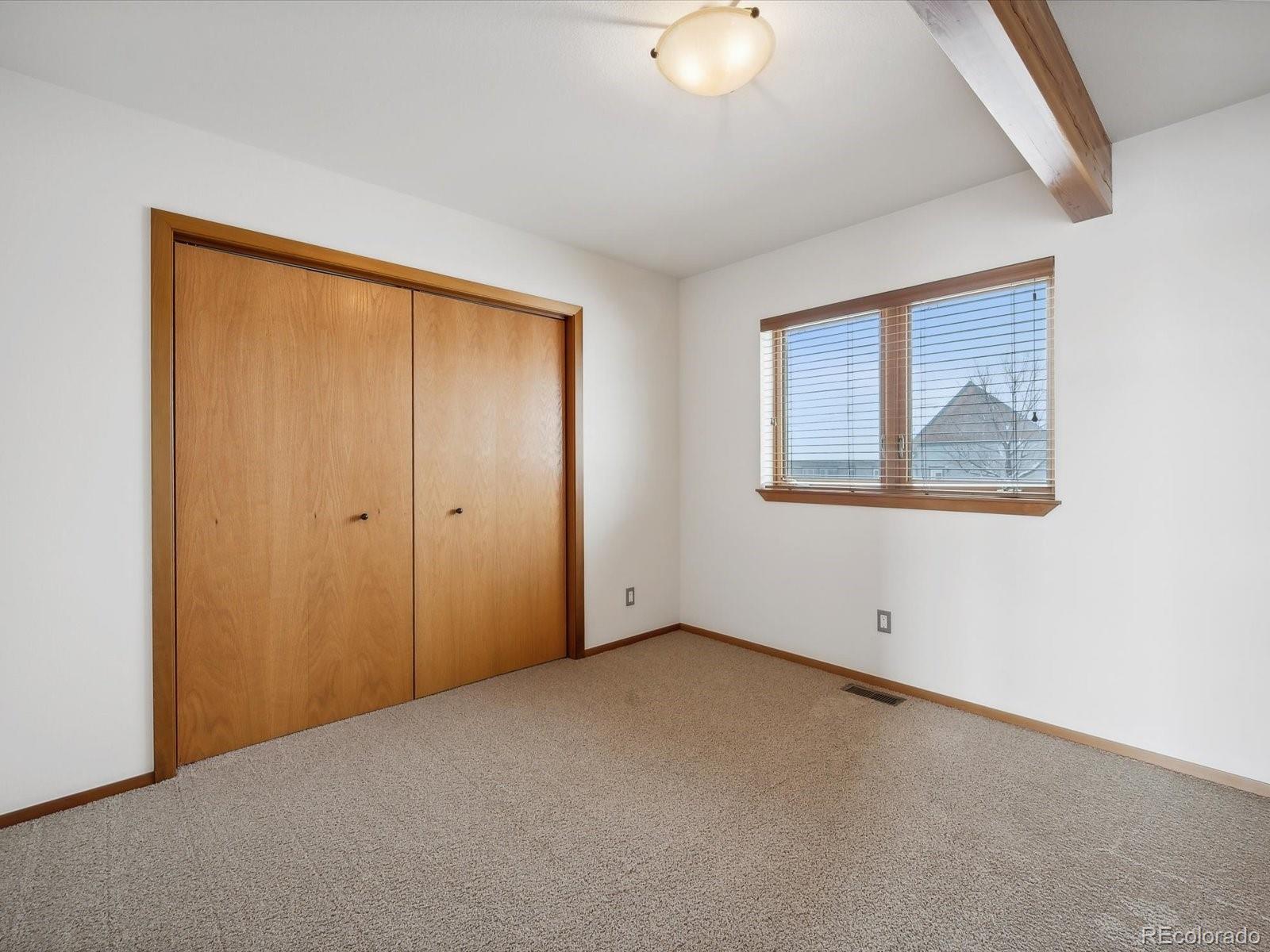 MLS Image #22 for 2485  red hawk place,broomfield, Colorado