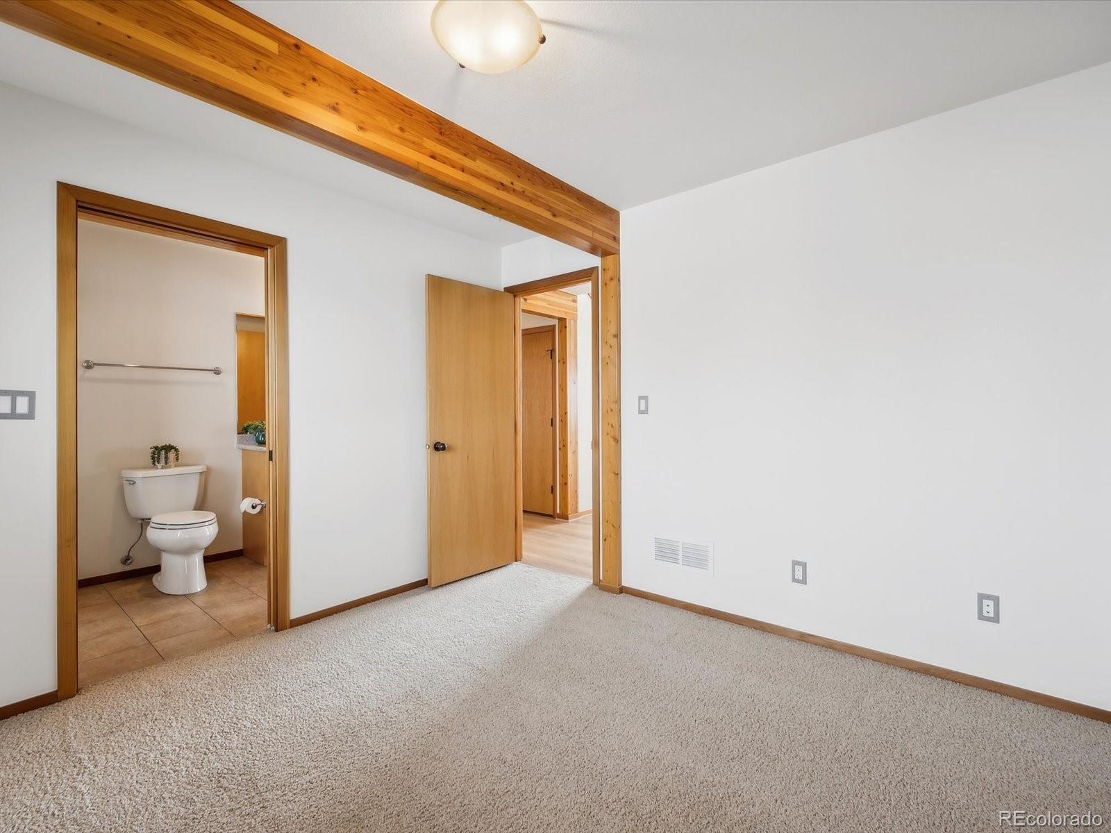 MLS Image #23 for 2485  red hawk place,broomfield, Colorado