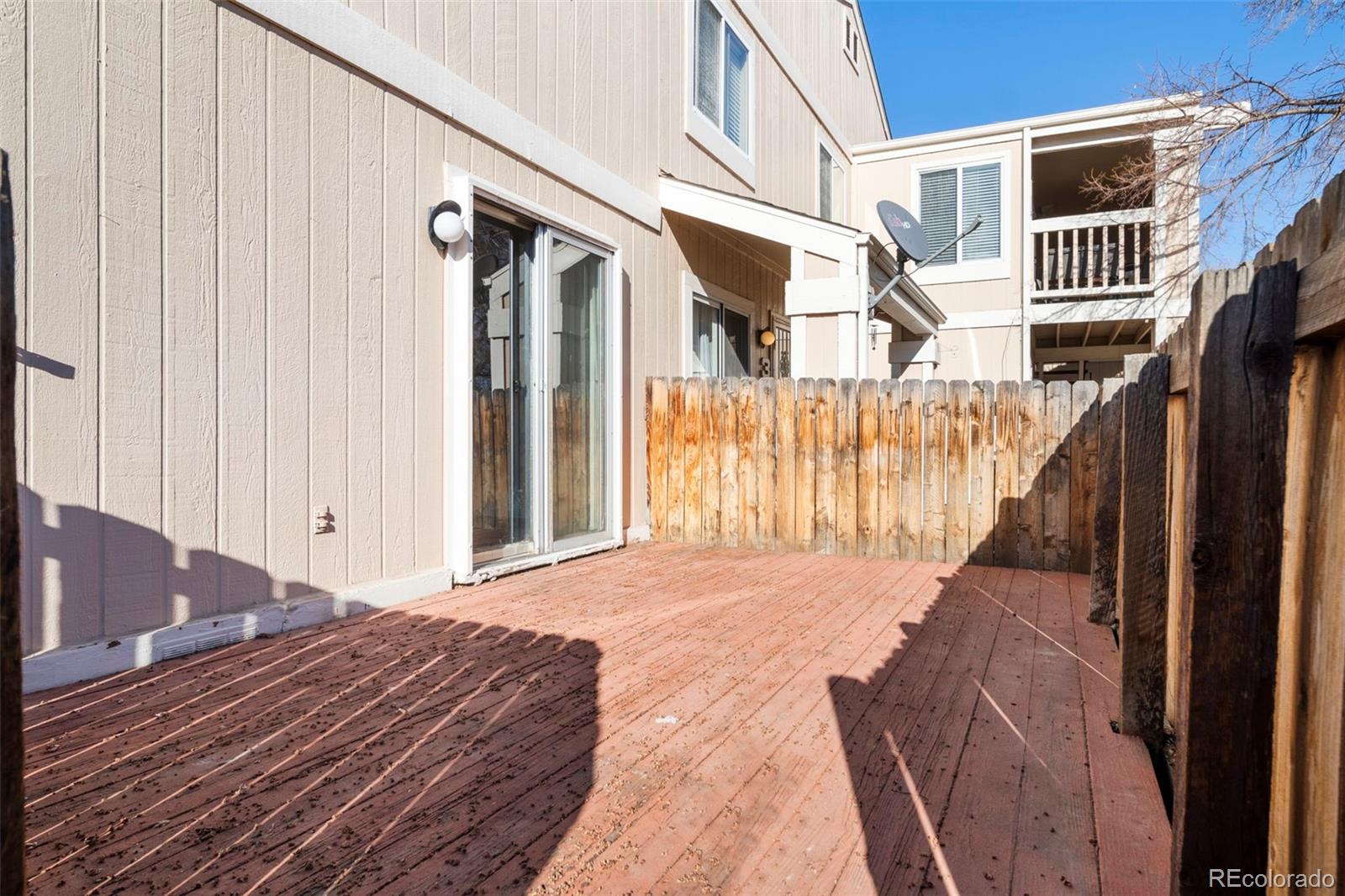 MLS Image #22 for 8798  chase drive 1,arvada, Colorado