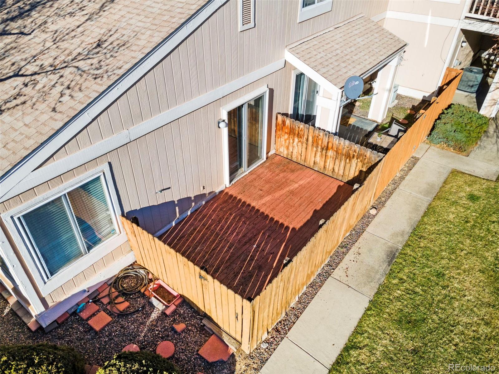 MLS Image #23 for 8798  chase drive 1,arvada, Colorado