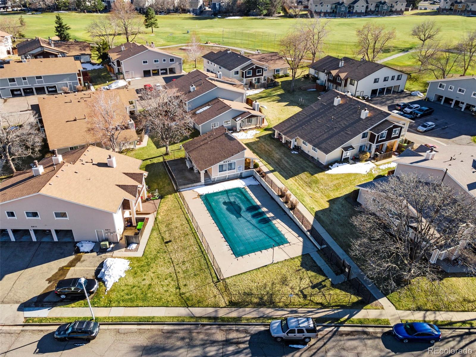 MLS Image #24 for 8798  chase drive 1,arvada, Colorado