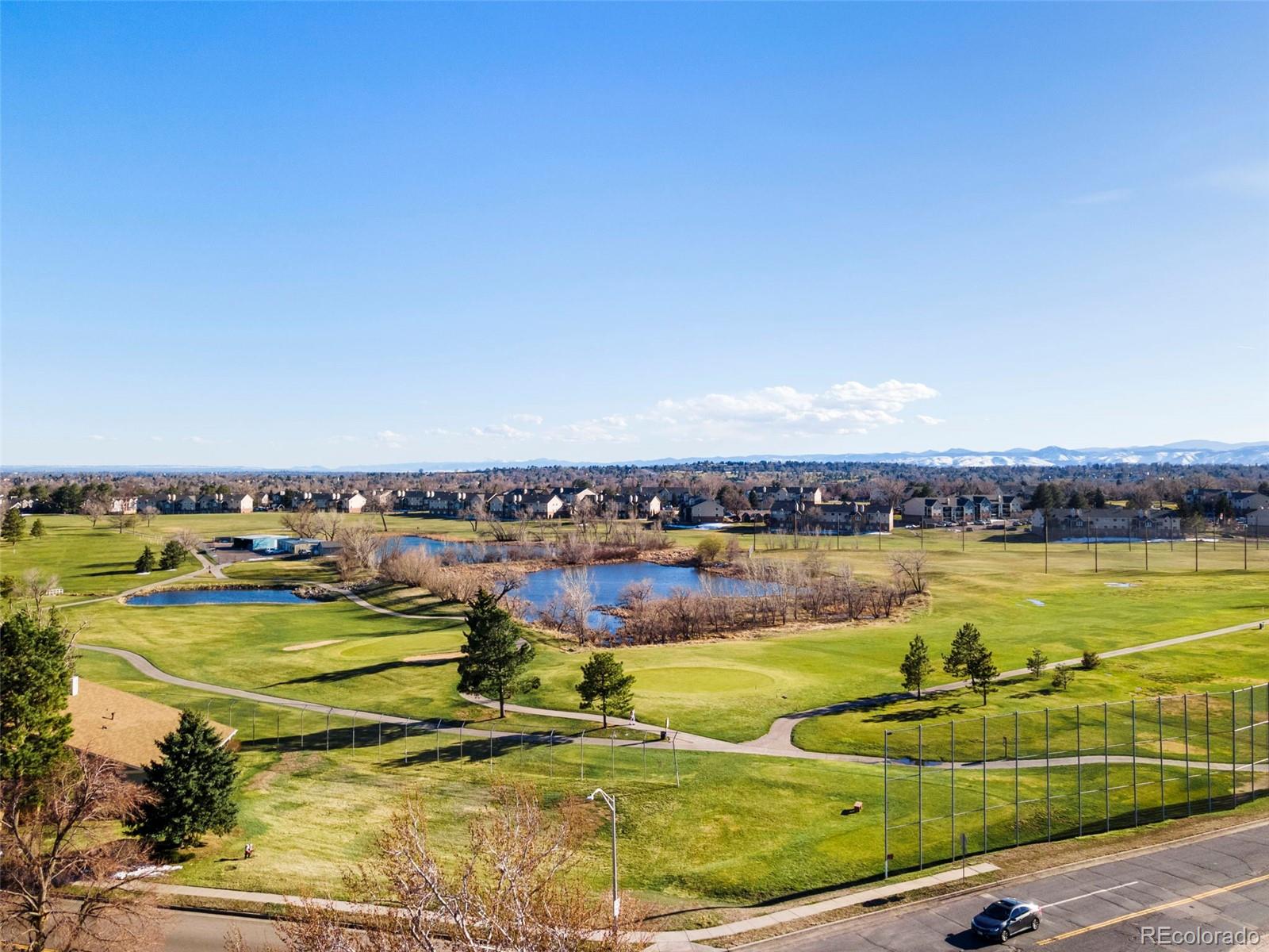 MLS Image #25 for 8798  chase drive 1,arvada, Colorado