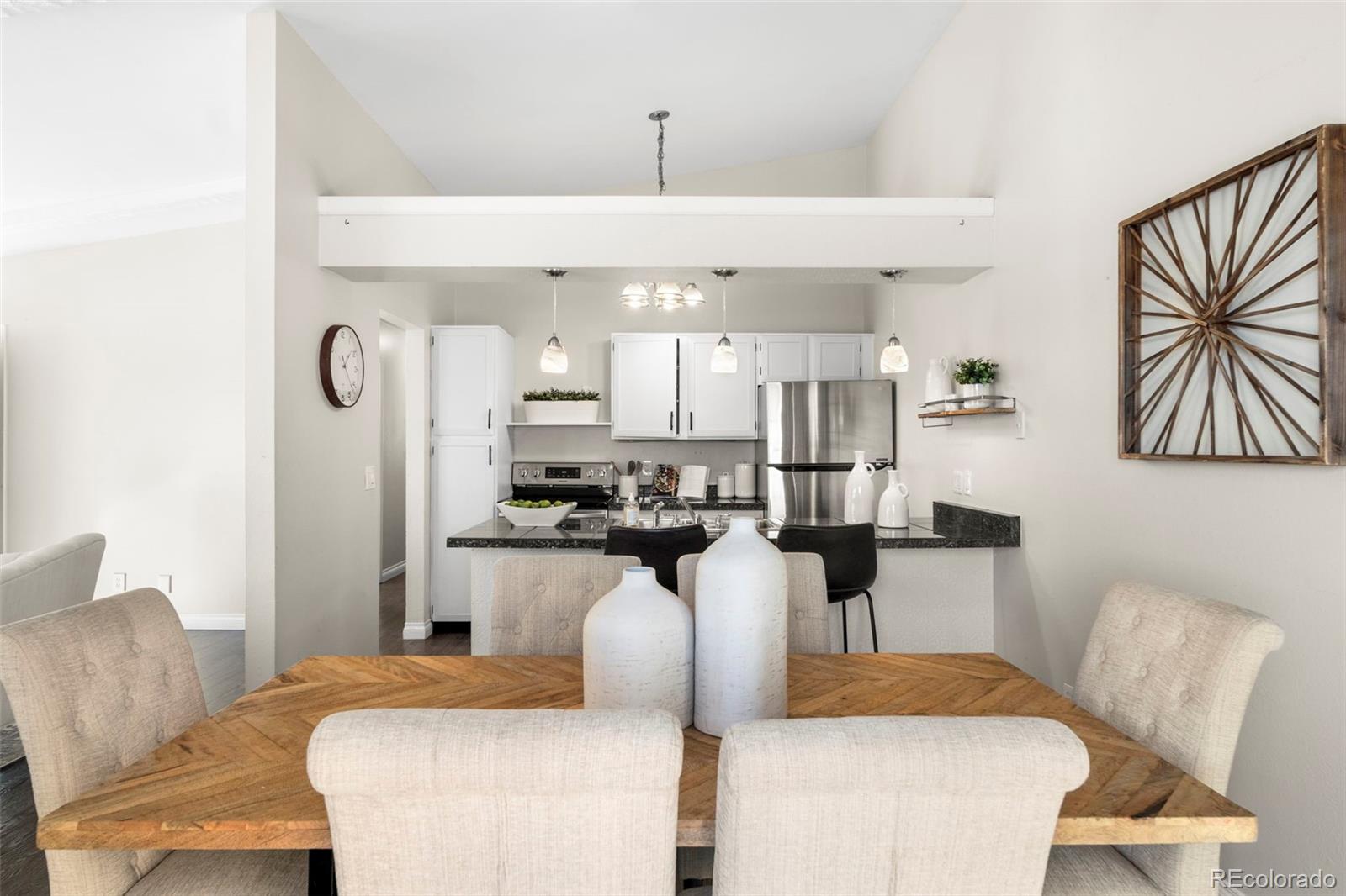 MLS Image #9 for 8798  chase drive 1,arvada, Colorado