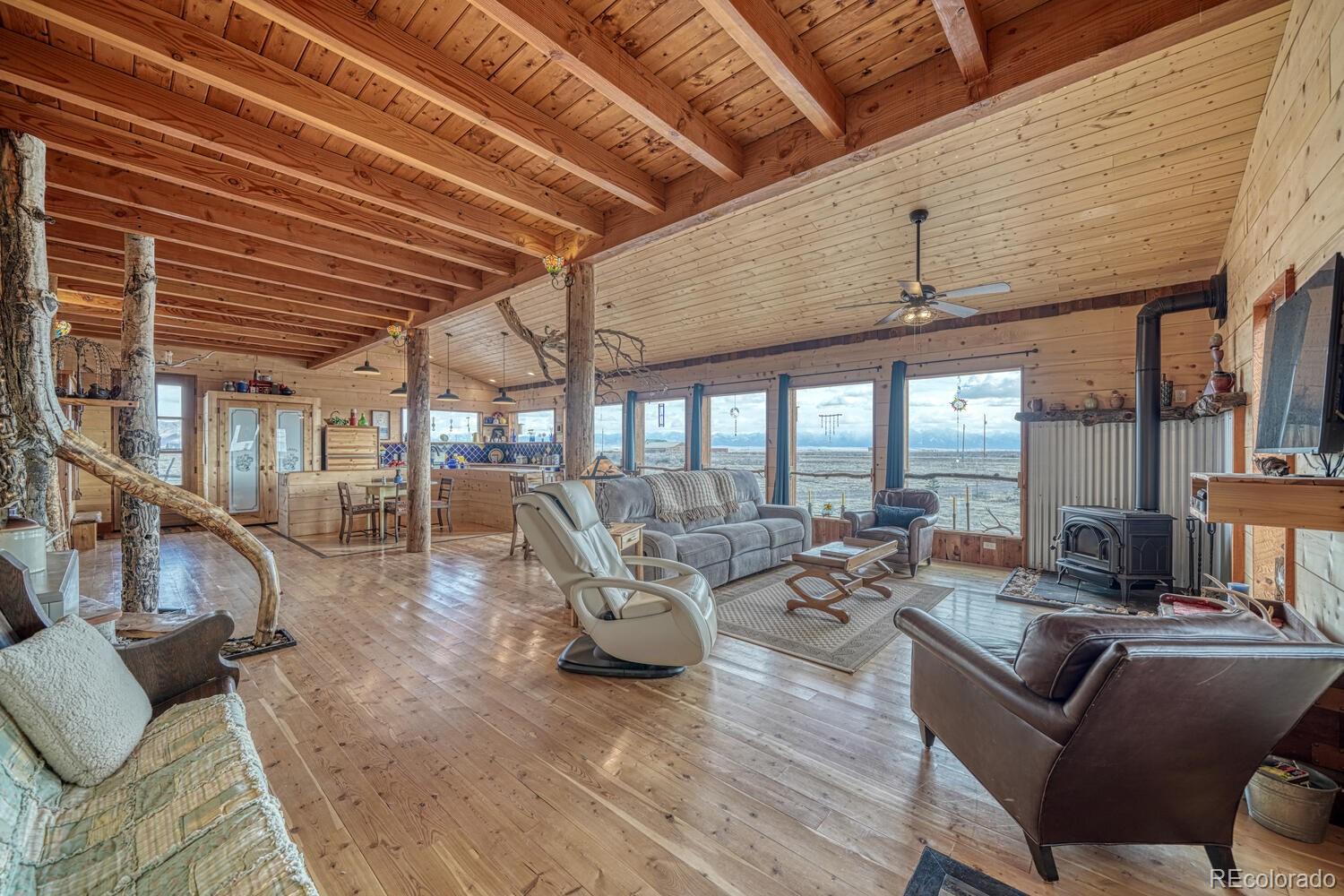 MLS Image #14 for 17853  county road 50 ,saguache, Colorado