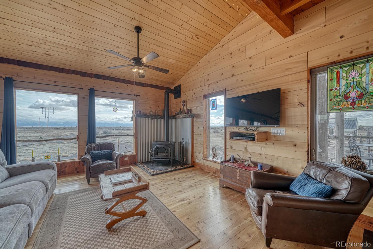 MLS Image #16 for 17853  county road 50 ,saguache, Colorado