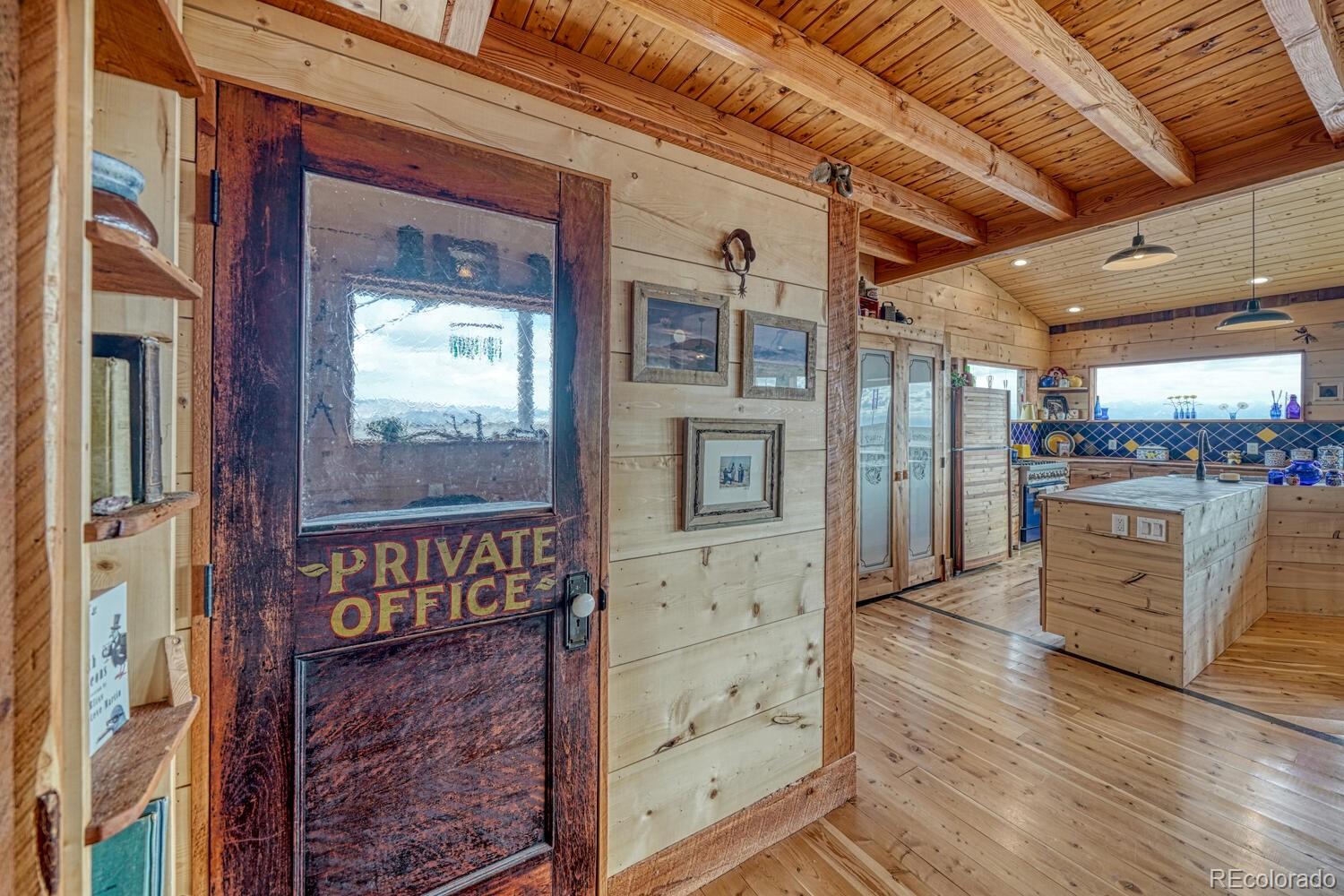 MLS Image #17 for 17853  county road 50 ,saguache, Colorado