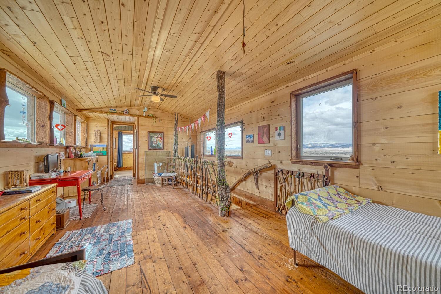 MLS Image #29 for 17853  county road 50 ,saguache, Colorado