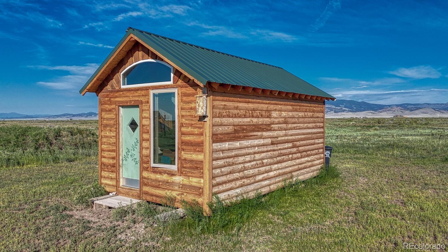 MLS Image #33 for 17853  county road 50 ,saguache, Colorado