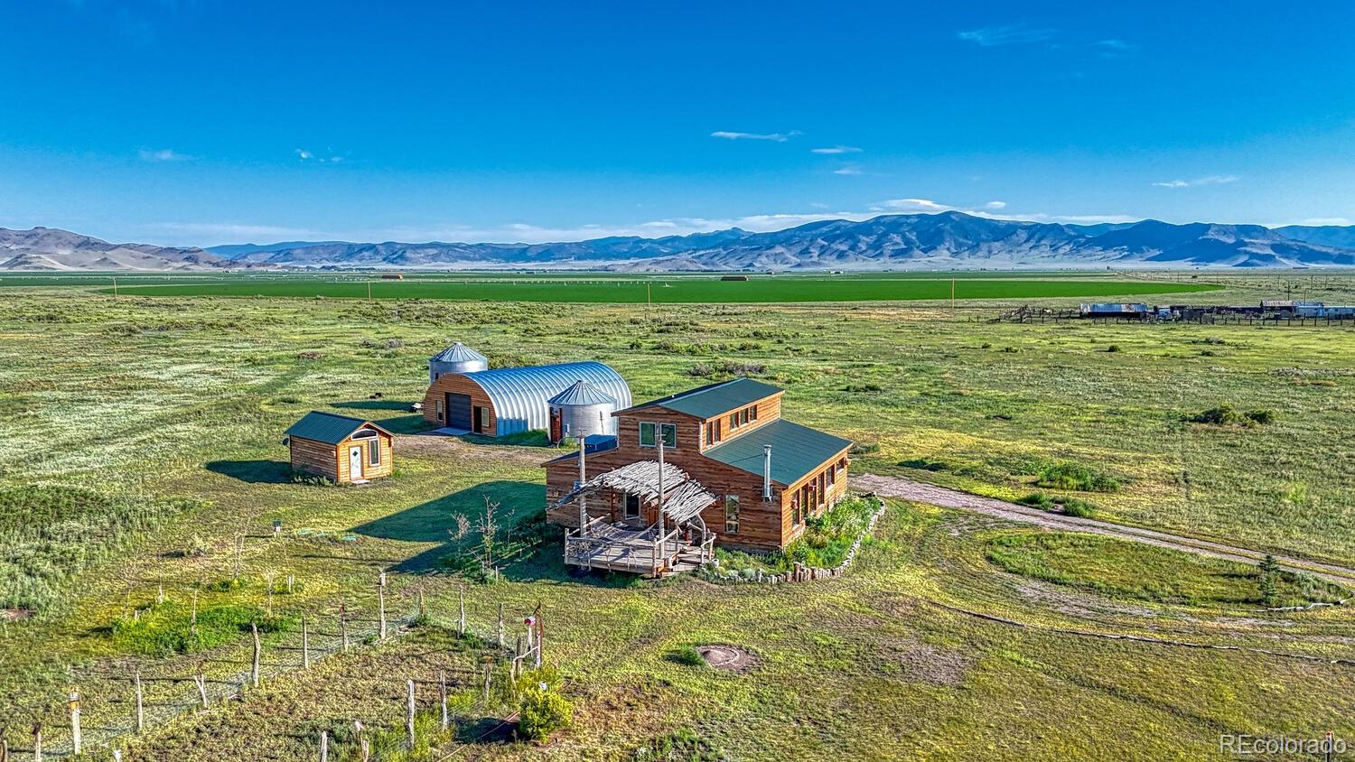 MLS Image #38 for 17853  county road 50 ,saguache, Colorado