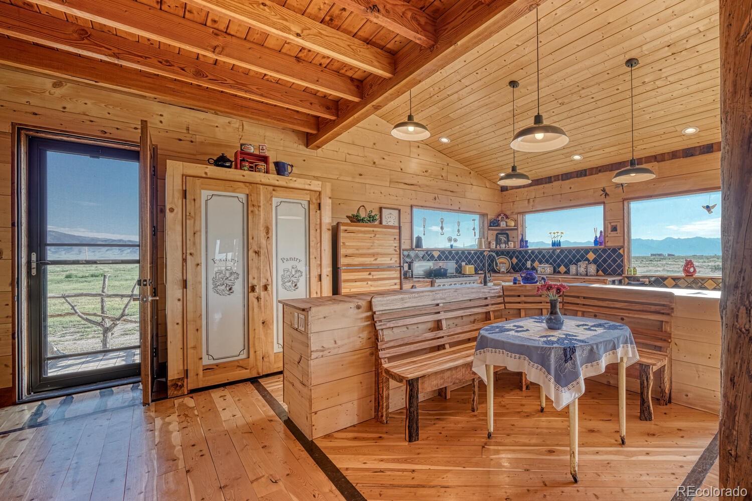 MLS Image #4 for 17853  county road 50 ,saguache, Colorado