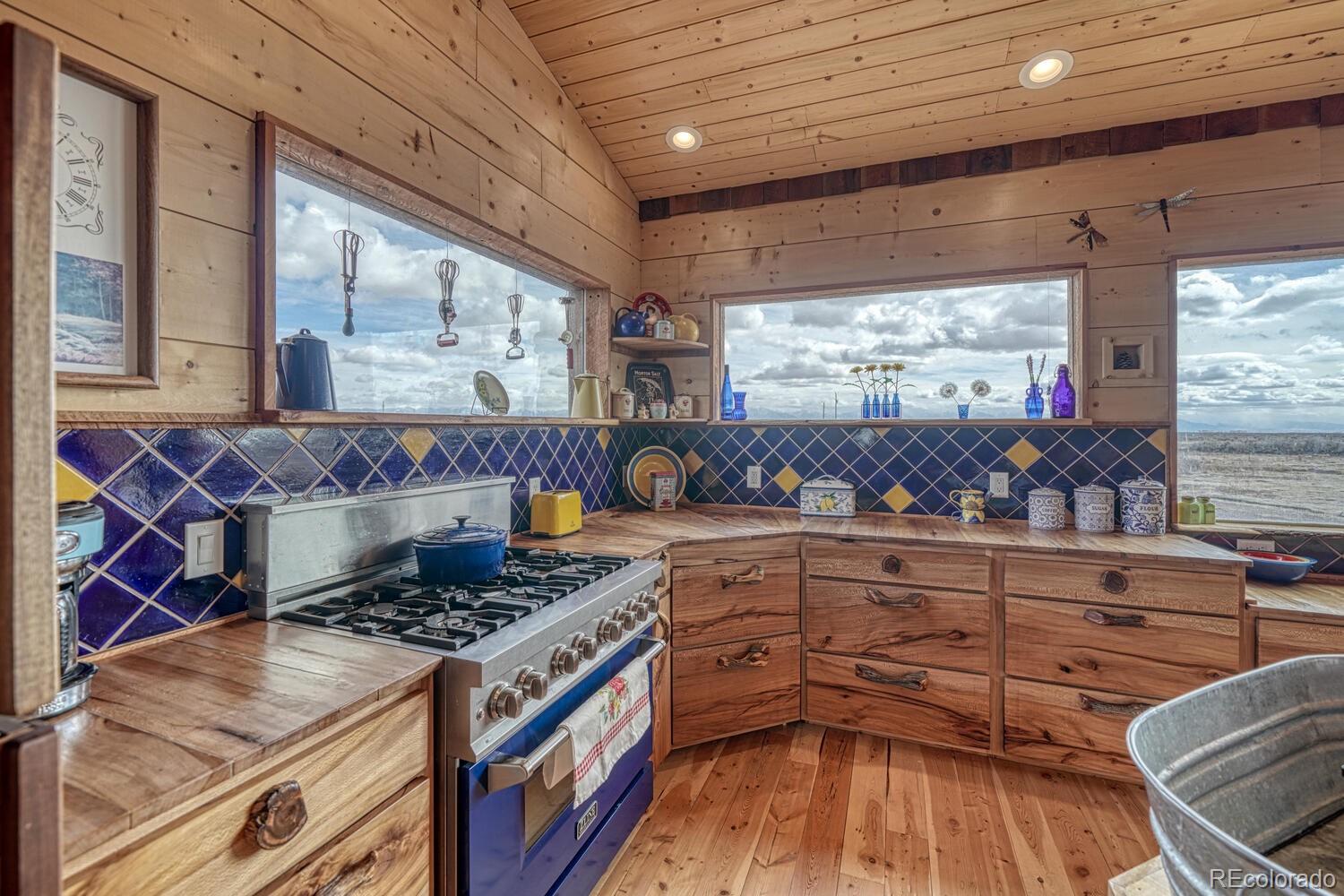 MLS Image #6 for 17853  county road 50 ,saguache, Colorado