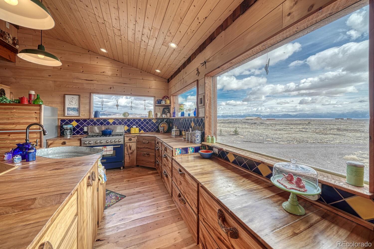 MLS Image #7 for 17853  county road 50 ,saguache, Colorado