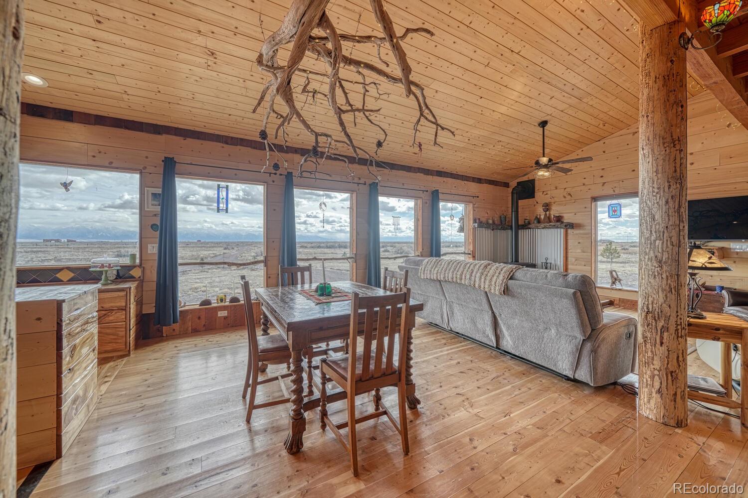 MLS Image #9 for 17853  county road 50 ,saguache, Colorado