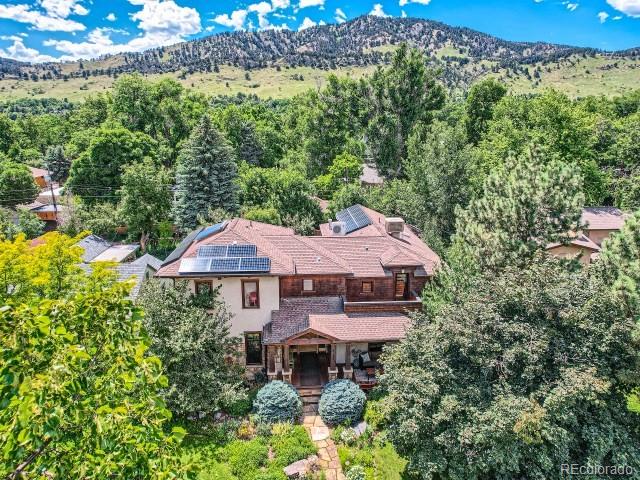 MLS Image #1 for 3135  11th street,boulder, Colorado