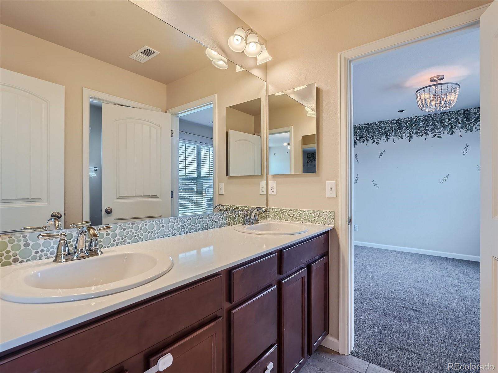 MLS Image #22 for 18205 w 85th drive,arvada, Colorado