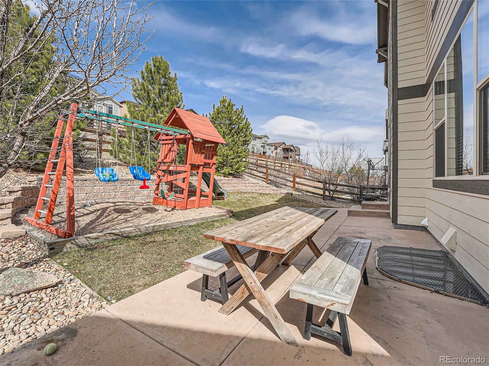 MLS Image #28 for 18205 w 85th drive,arvada, Colorado