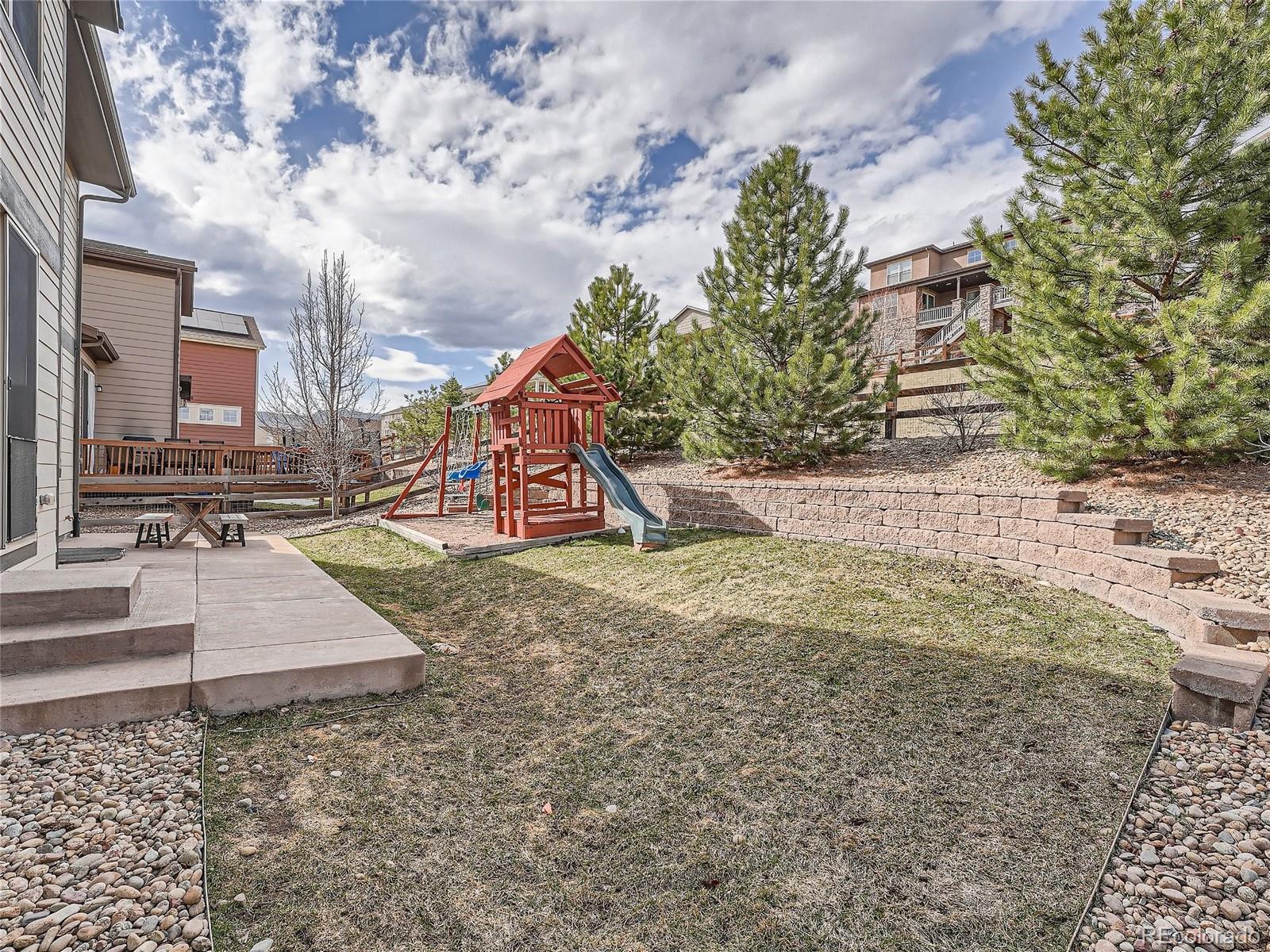 MLS Image #29 for 18205 w 85th drive,arvada, Colorado