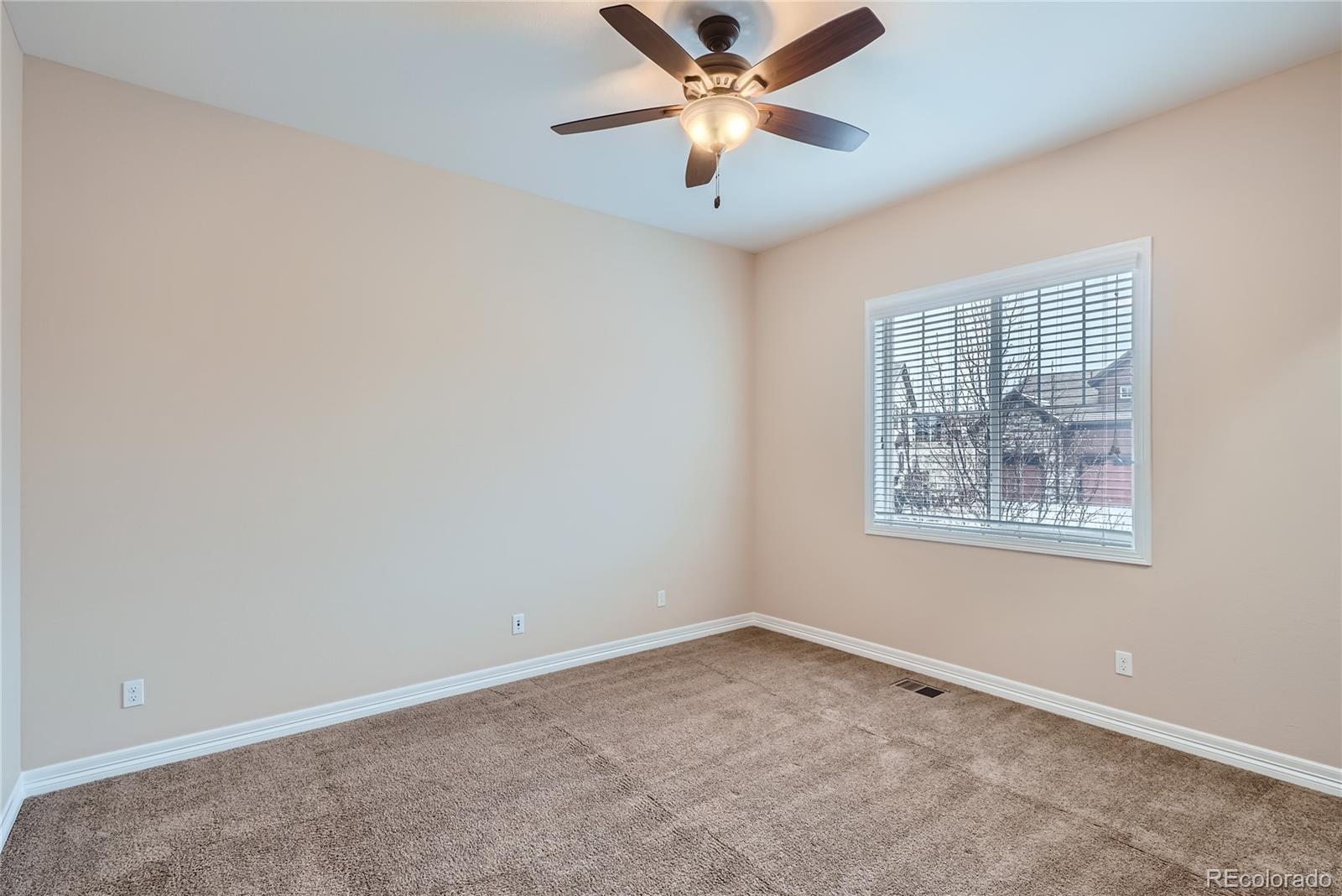 MLS Image #23 for 17150 w 95th place,arvada, Colorado