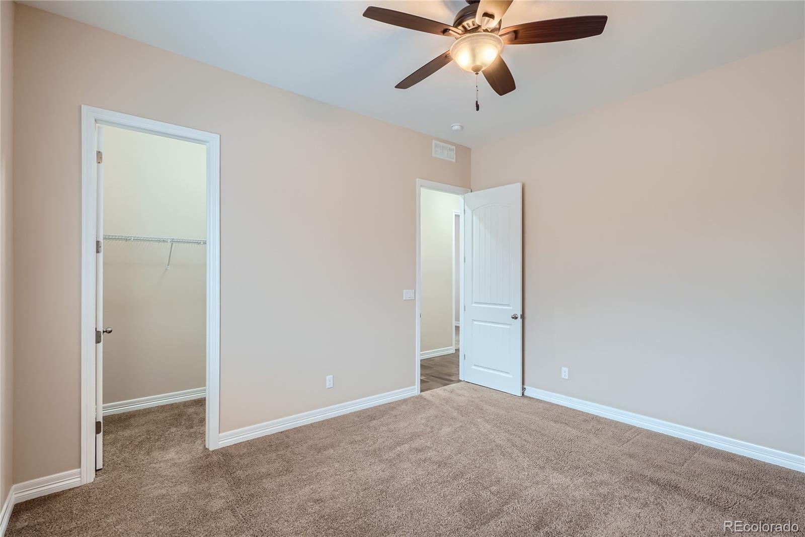 MLS Image #24 for 17150 w 95th place,arvada, Colorado