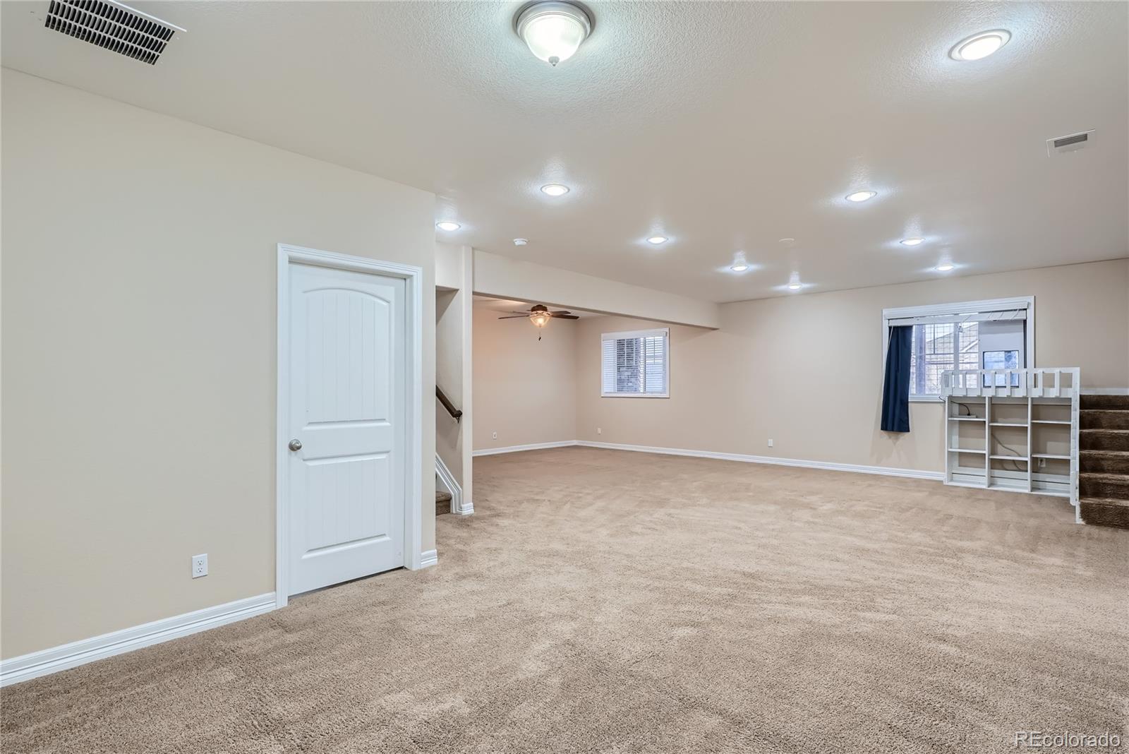 MLS Image #28 for 17150 w 95th place,arvada, Colorado