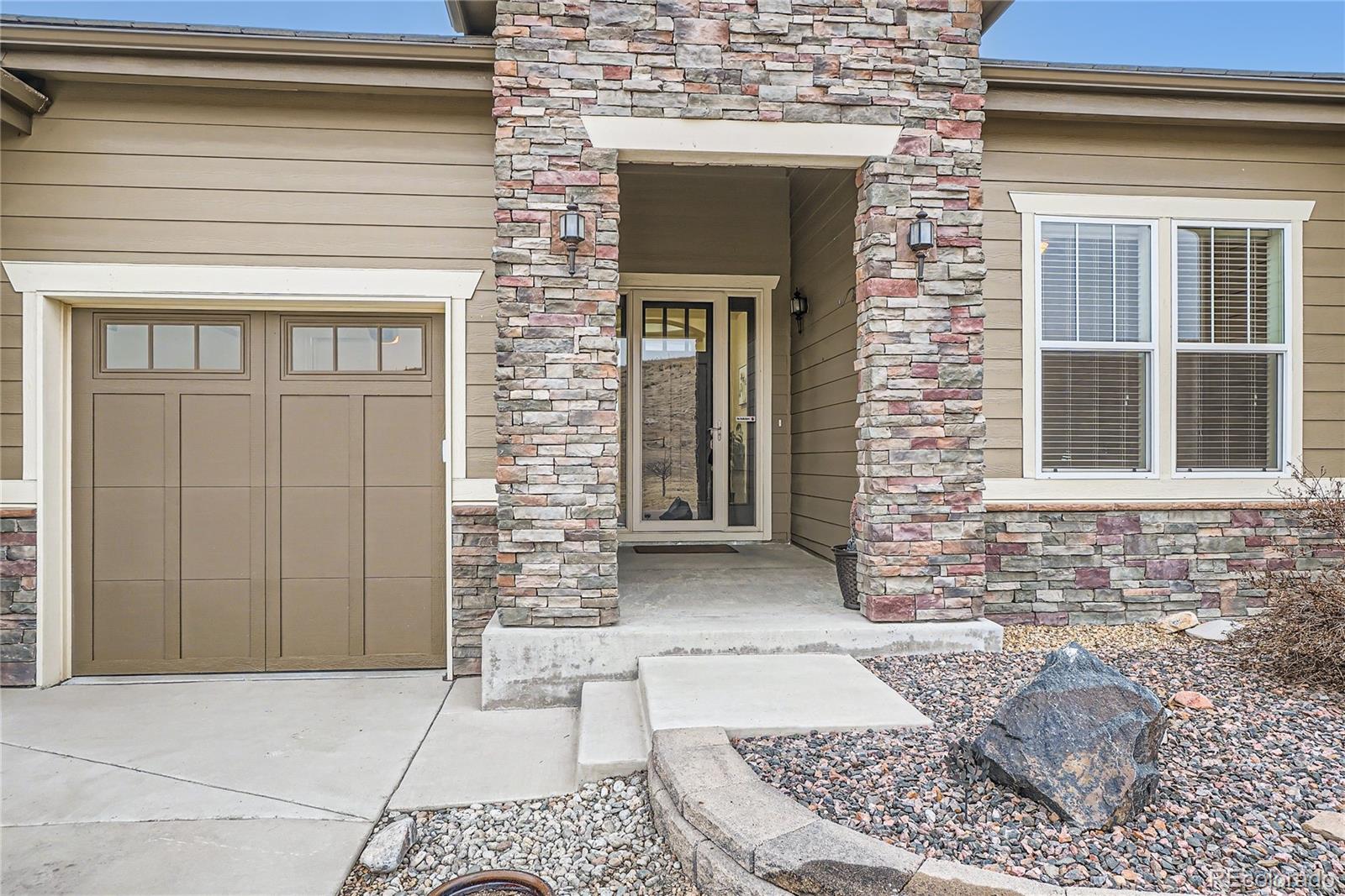 MLS Image #3 for 17150 w 95th place,arvada, Colorado