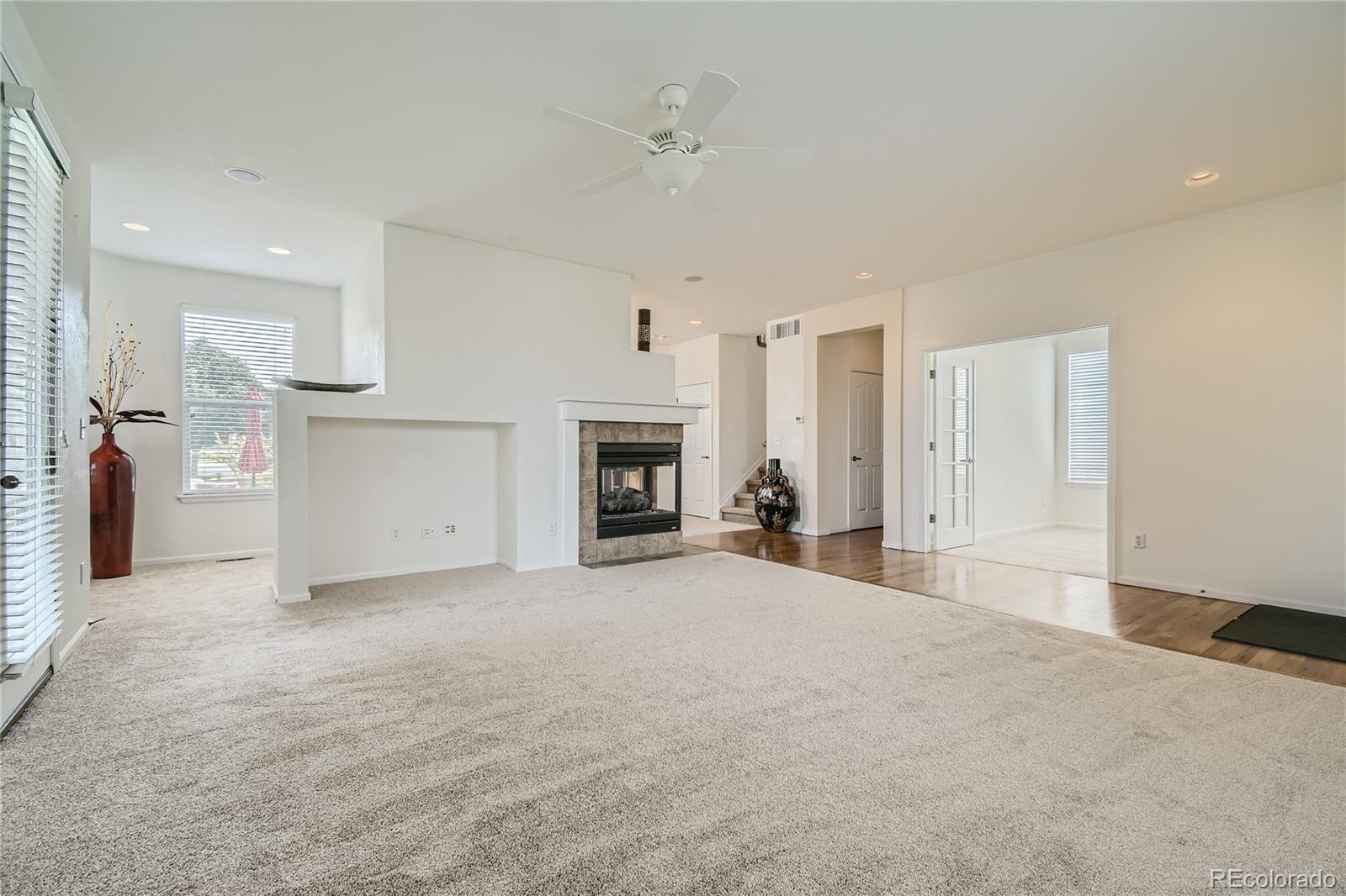 CMA Image for 10596  Unity Parkway,Commerce City, Colorado