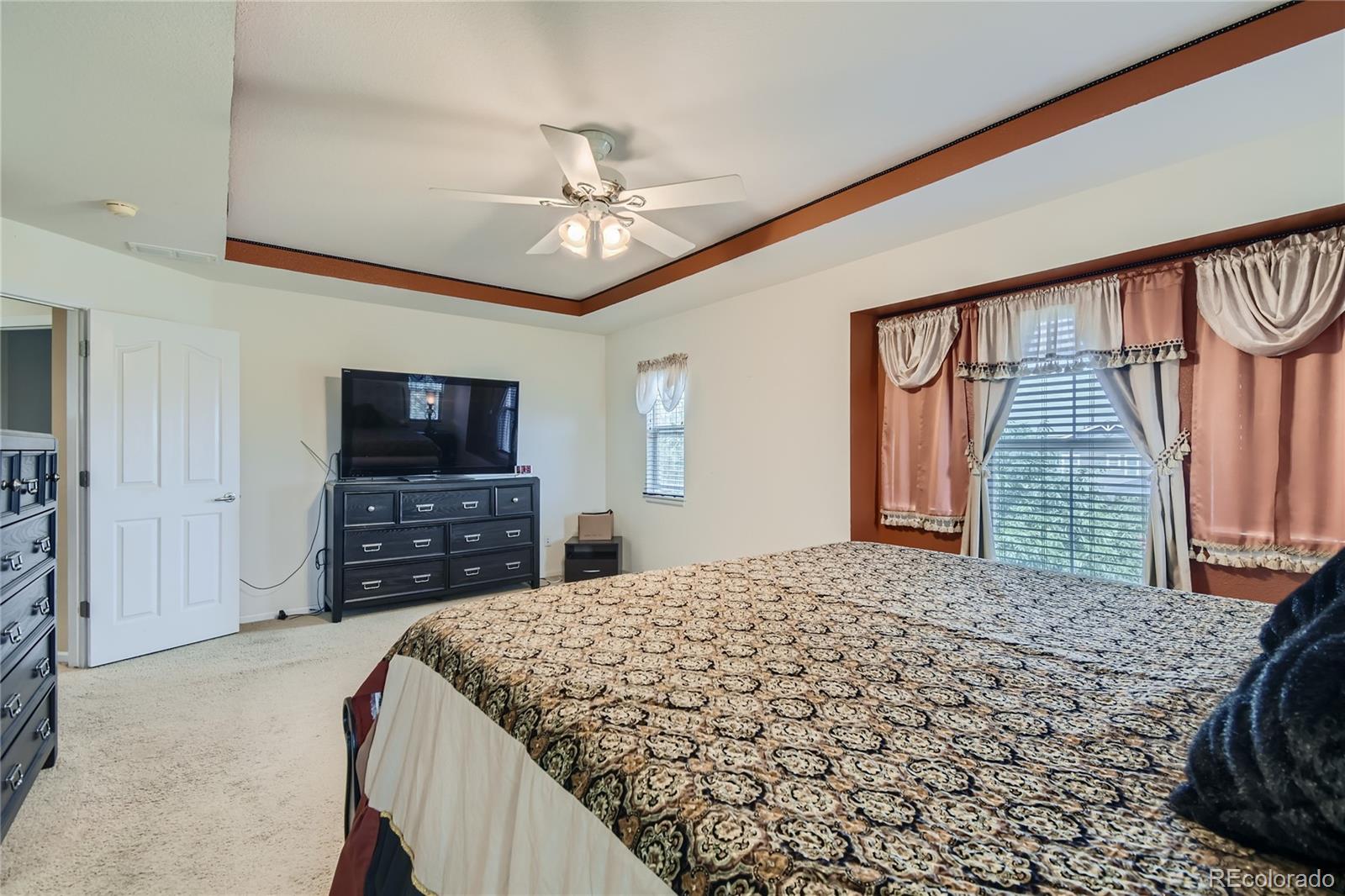 MLS Image #22 for 10596  unity parkway,commerce city, Colorado