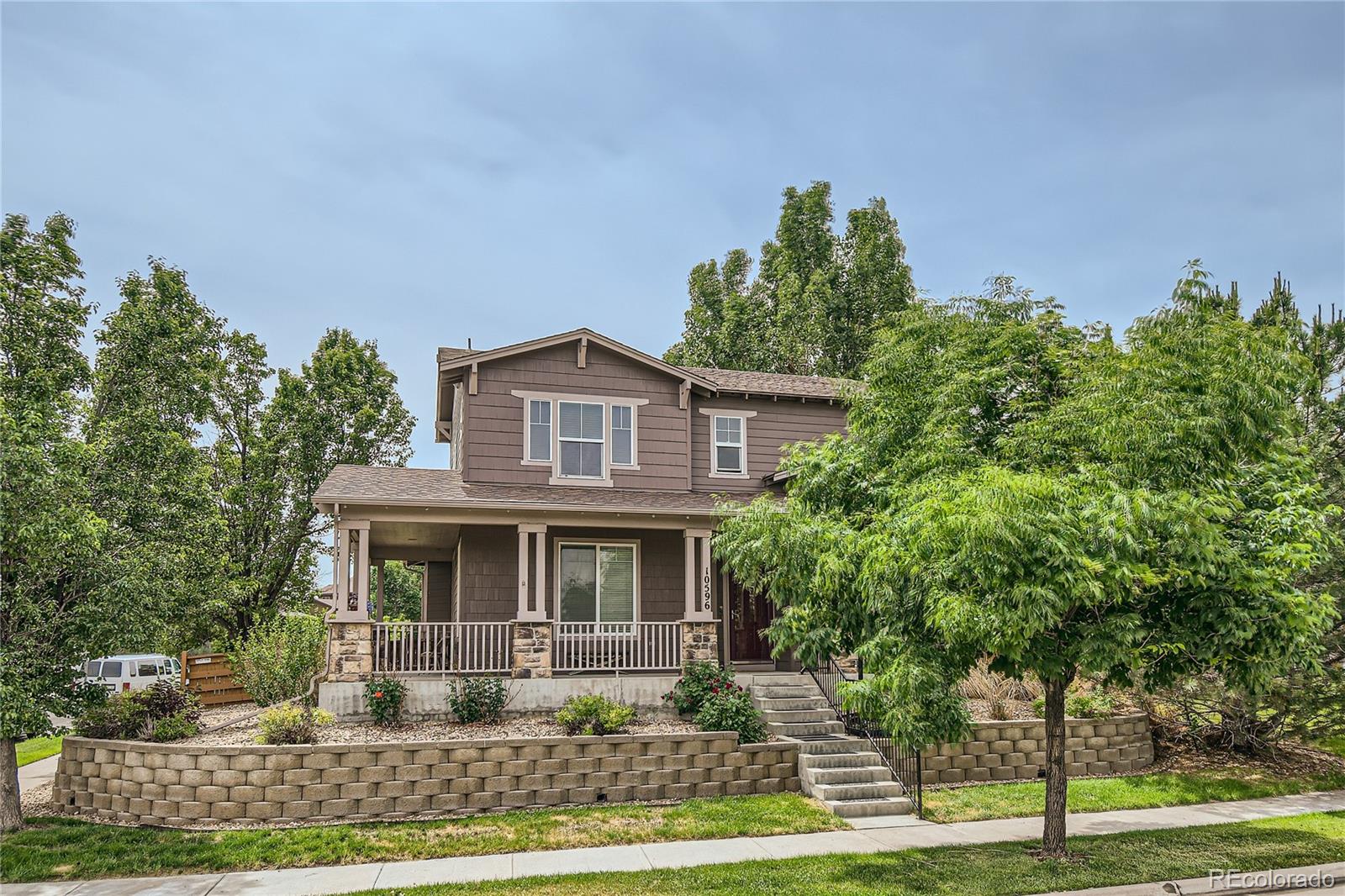 MLS Image #6 for 10596  unity parkway,commerce city, Colorado