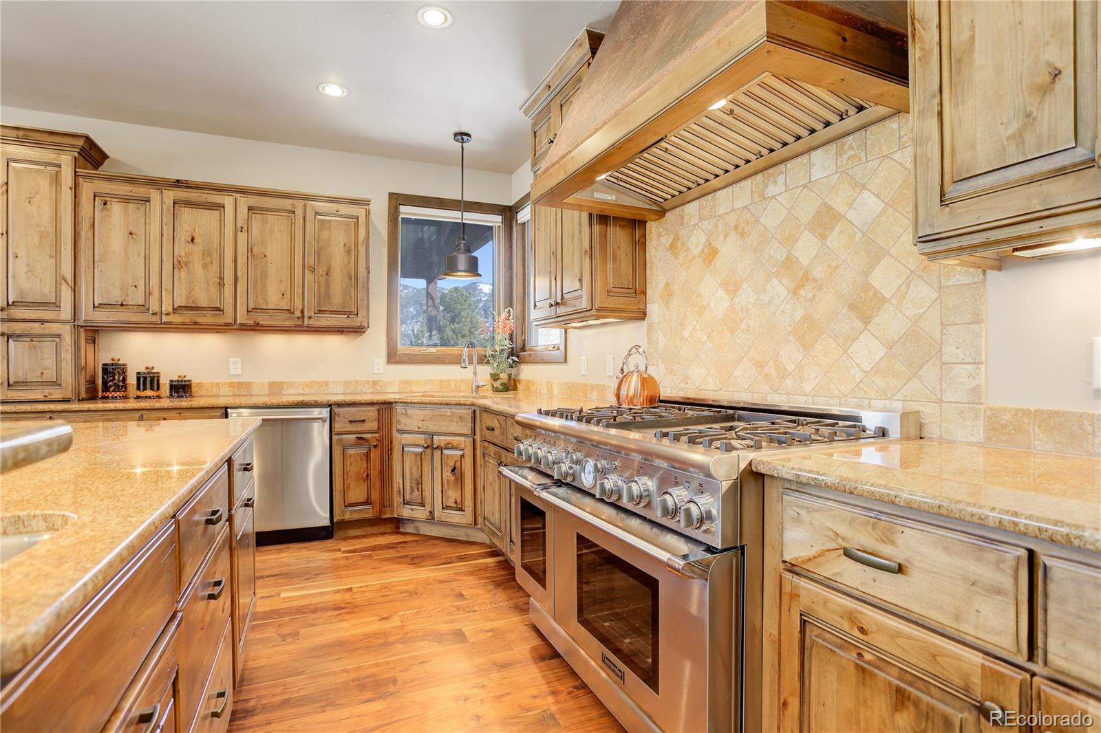 MLS Image #13 for 92  whiskey jay hill road,evergreen, Colorado