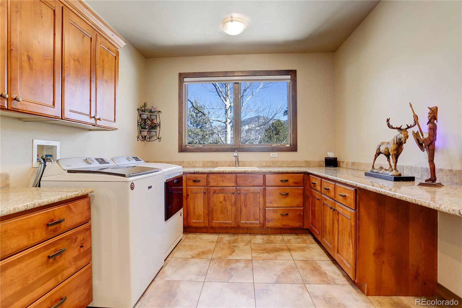 MLS Image #18 for 92  whiskey jay hill road,evergreen, Colorado