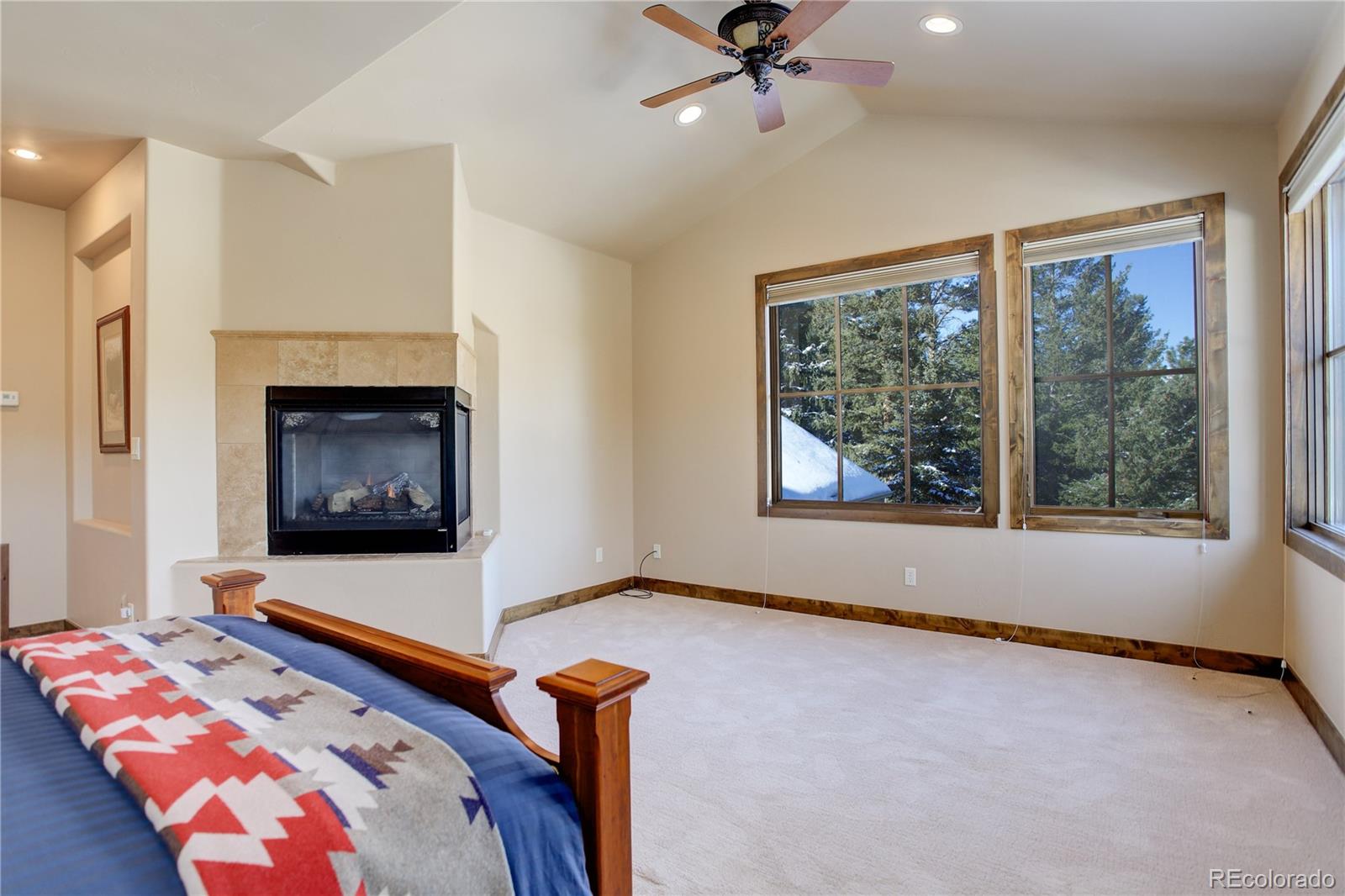 MLS Image #24 for 92  whiskey jay hill road,evergreen, Colorado