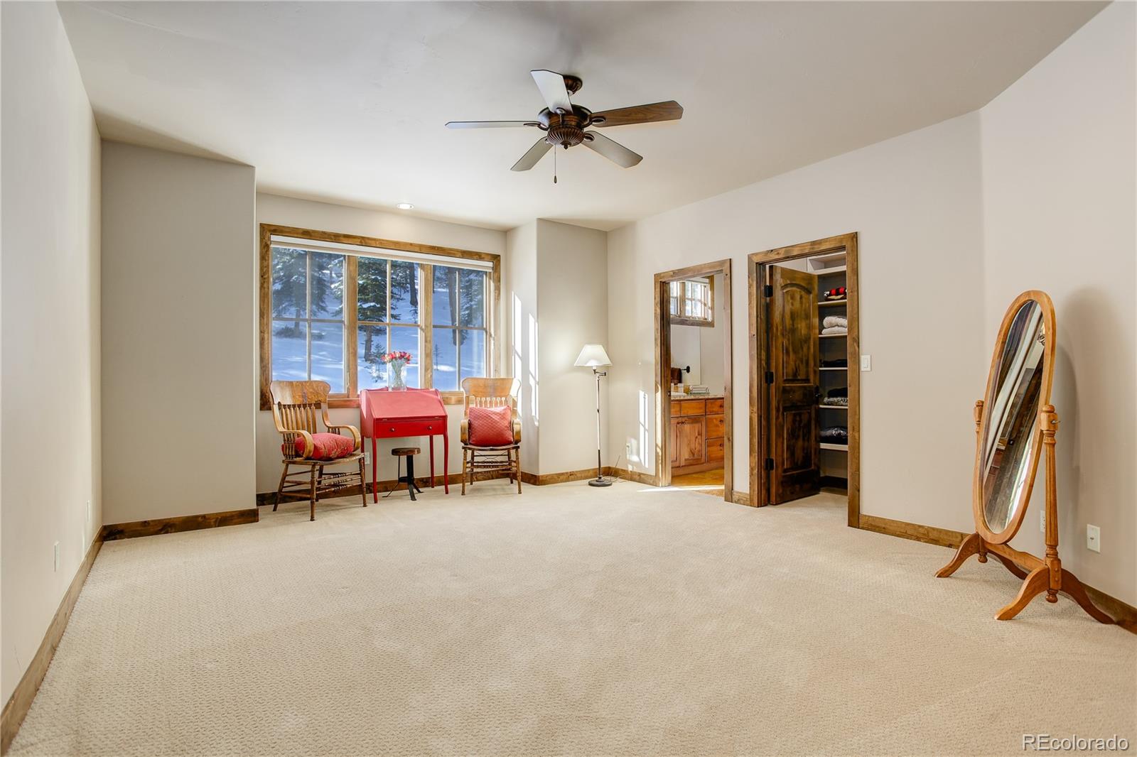 MLS Image #28 for 92  whiskey jay hill road,evergreen, Colorado