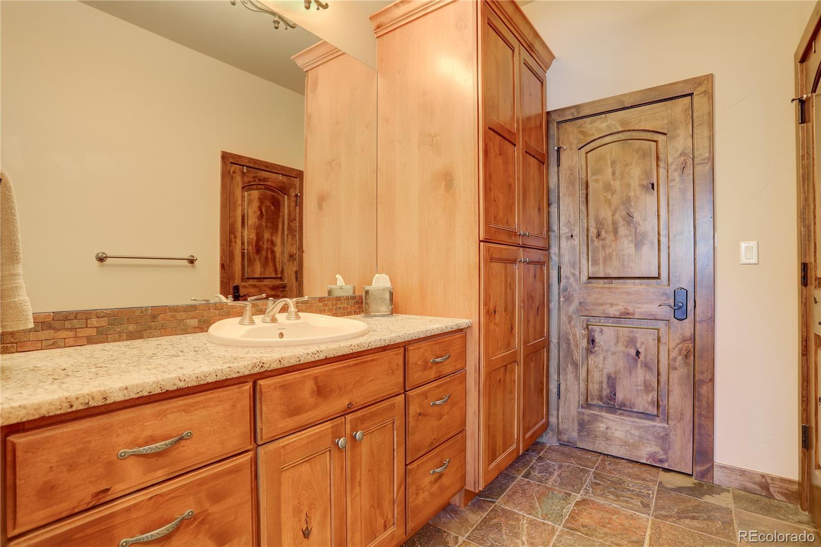 MLS Image #36 for 92  whiskey jay hill road,evergreen, Colorado