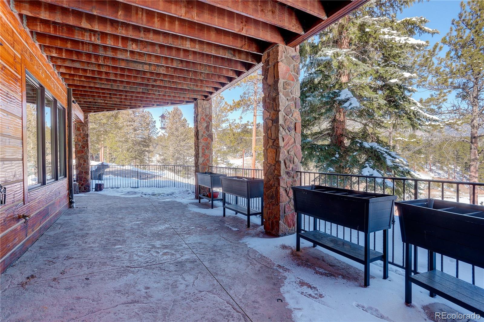 MLS Image #37 for 92  whiskey jay hill road,evergreen, Colorado