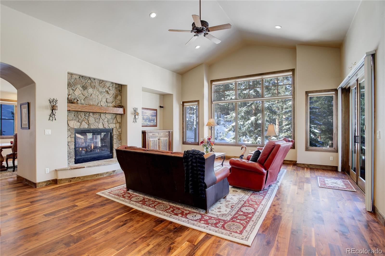 MLS Image #6 for 92  whiskey jay hill road,evergreen, Colorado